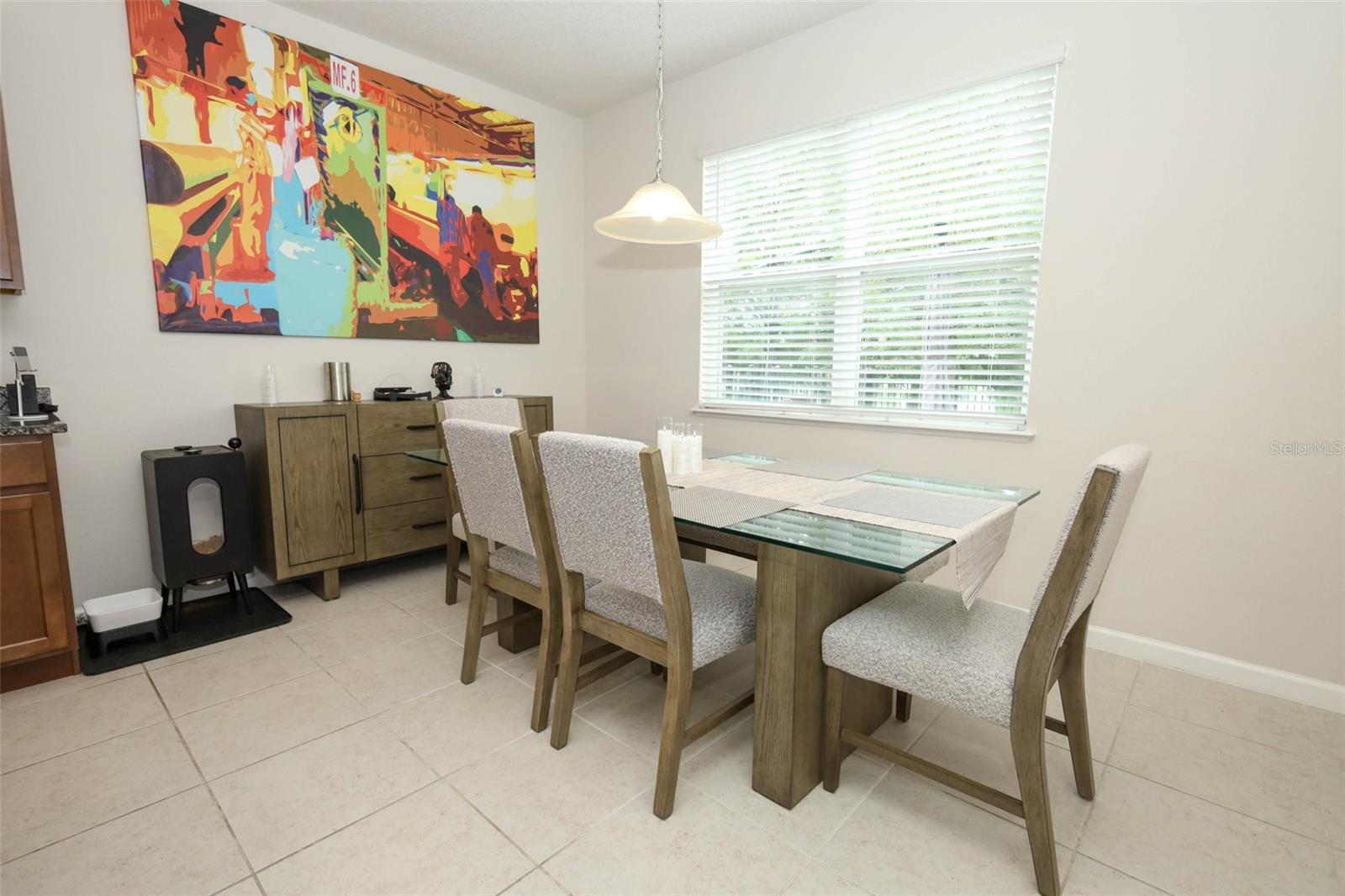 PARKVIEW PLACE - Residential