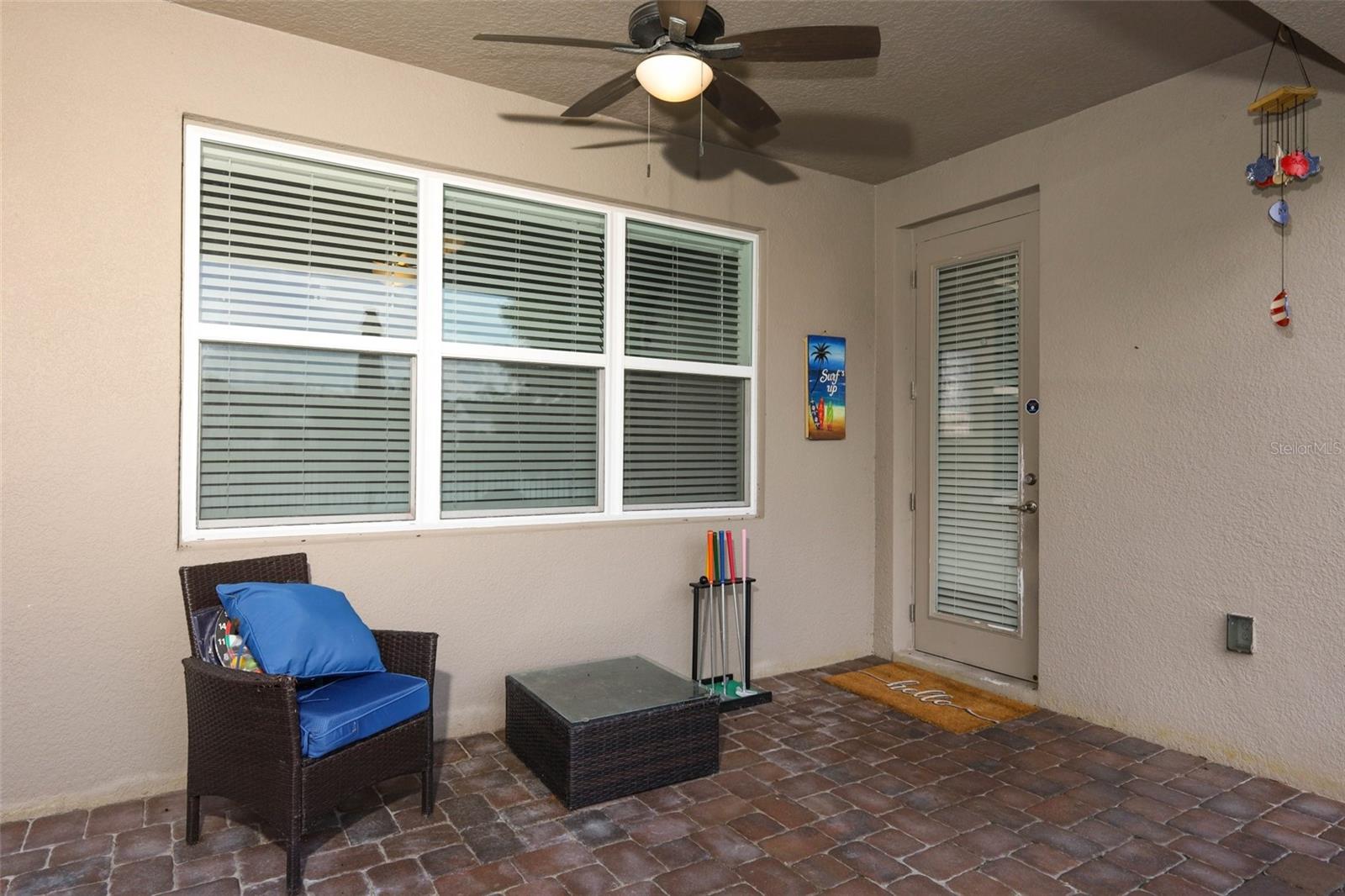 PARKVIEW PLACE - Residential