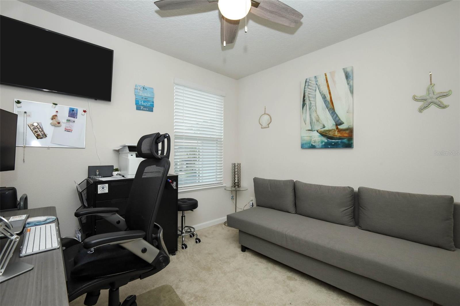 PARKVIEW PLACE - Residential