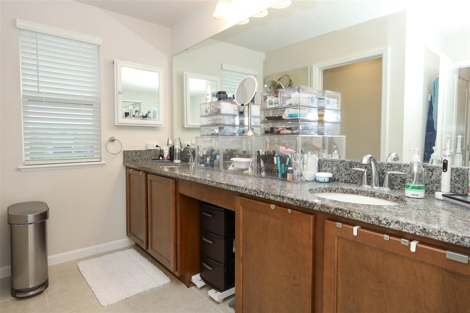 PARKVIEW PLACE - Residential