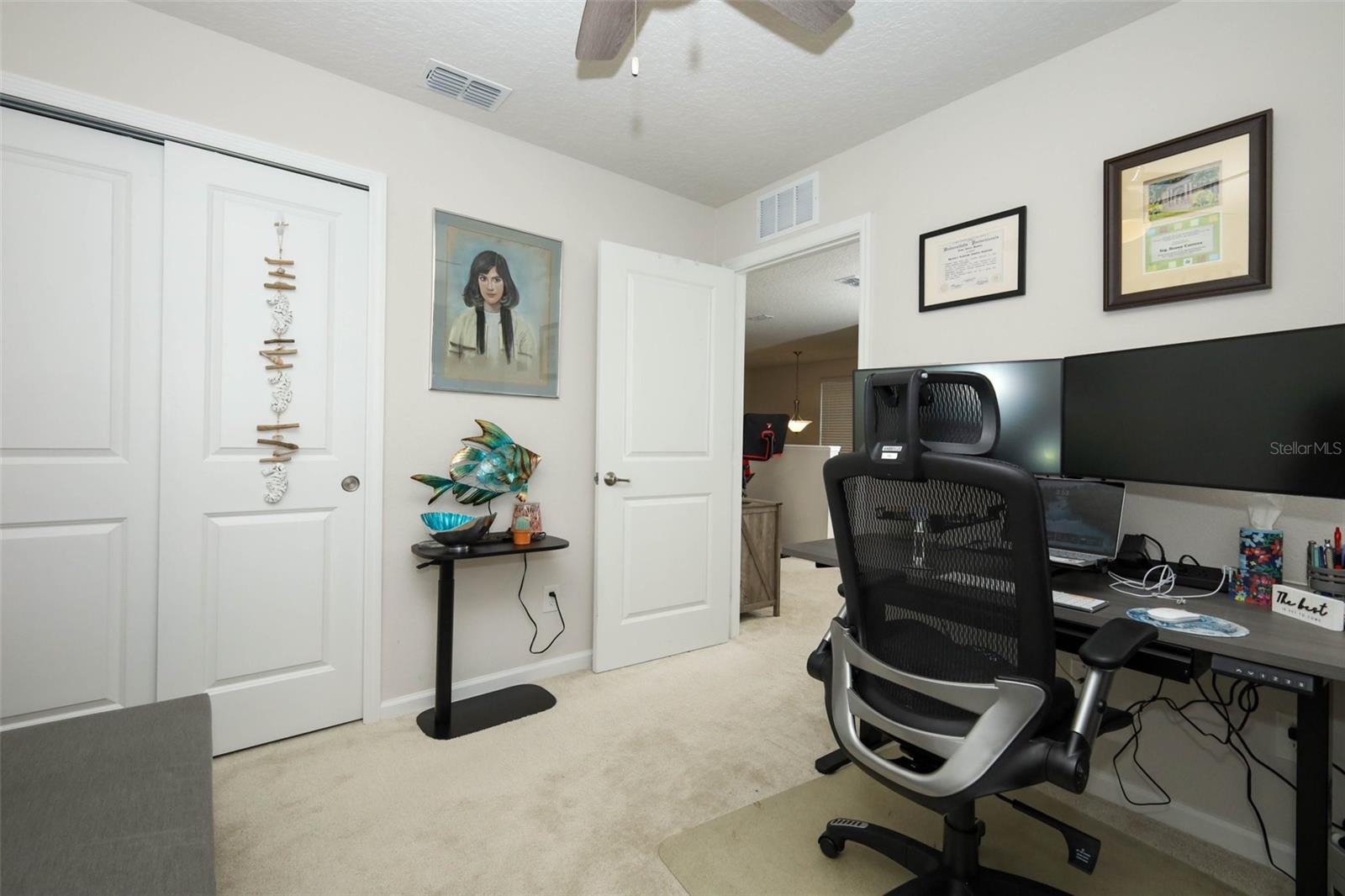 PARKVIEW PLACE - Residential