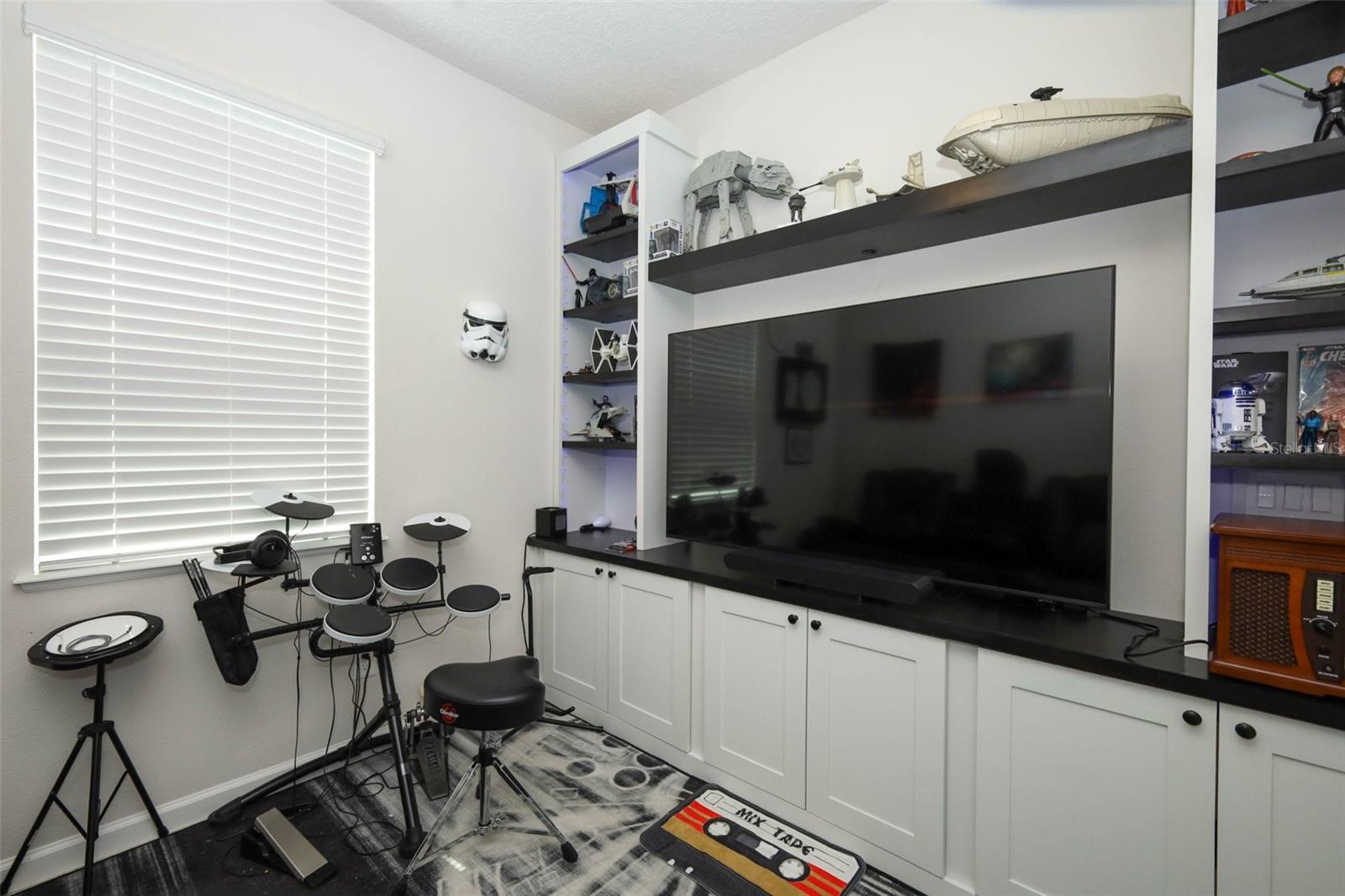PARKVIEW PLACE - Residential
