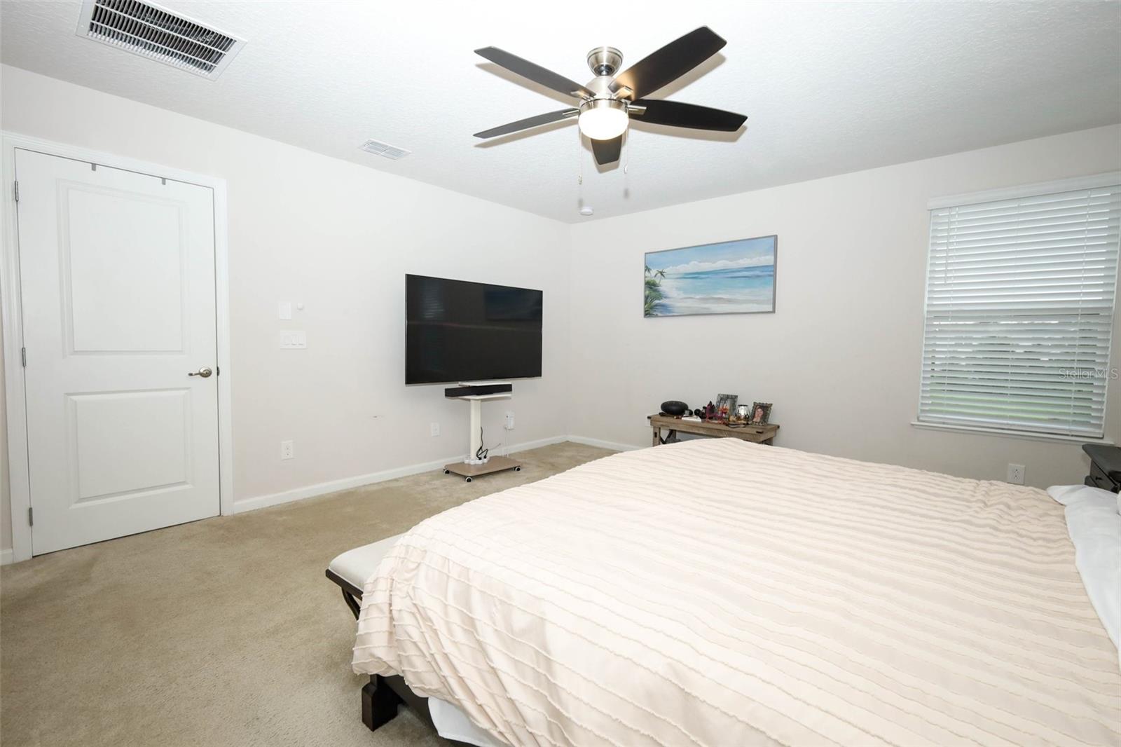 PARKVIEW PLACE - Residential