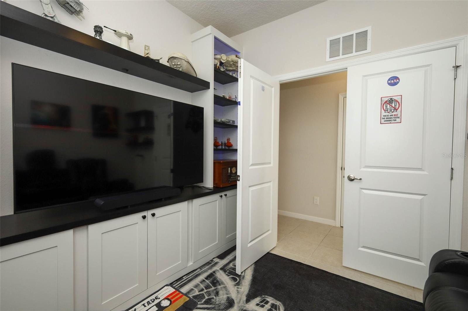 PARKVIEW PLACE - Residential