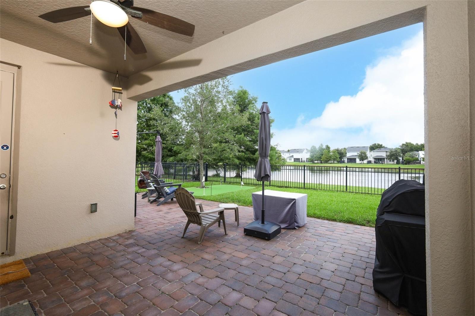 PARKVIEW PLACE - Residential