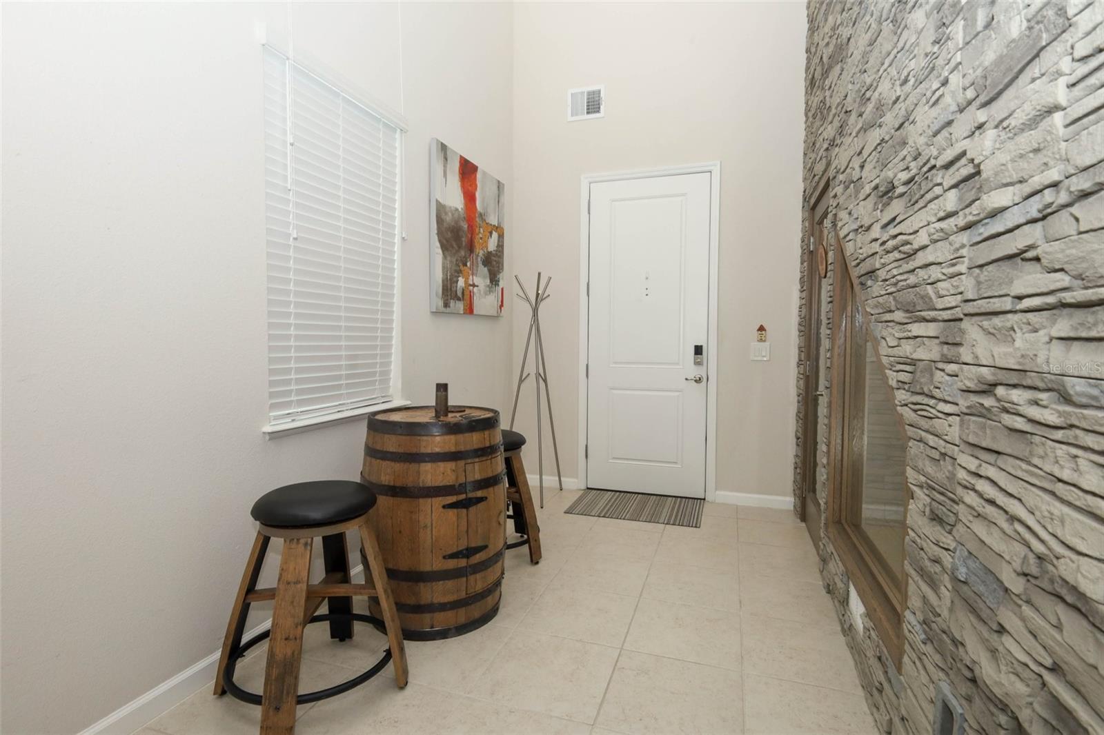 PARKVIEW PLACE - Residential