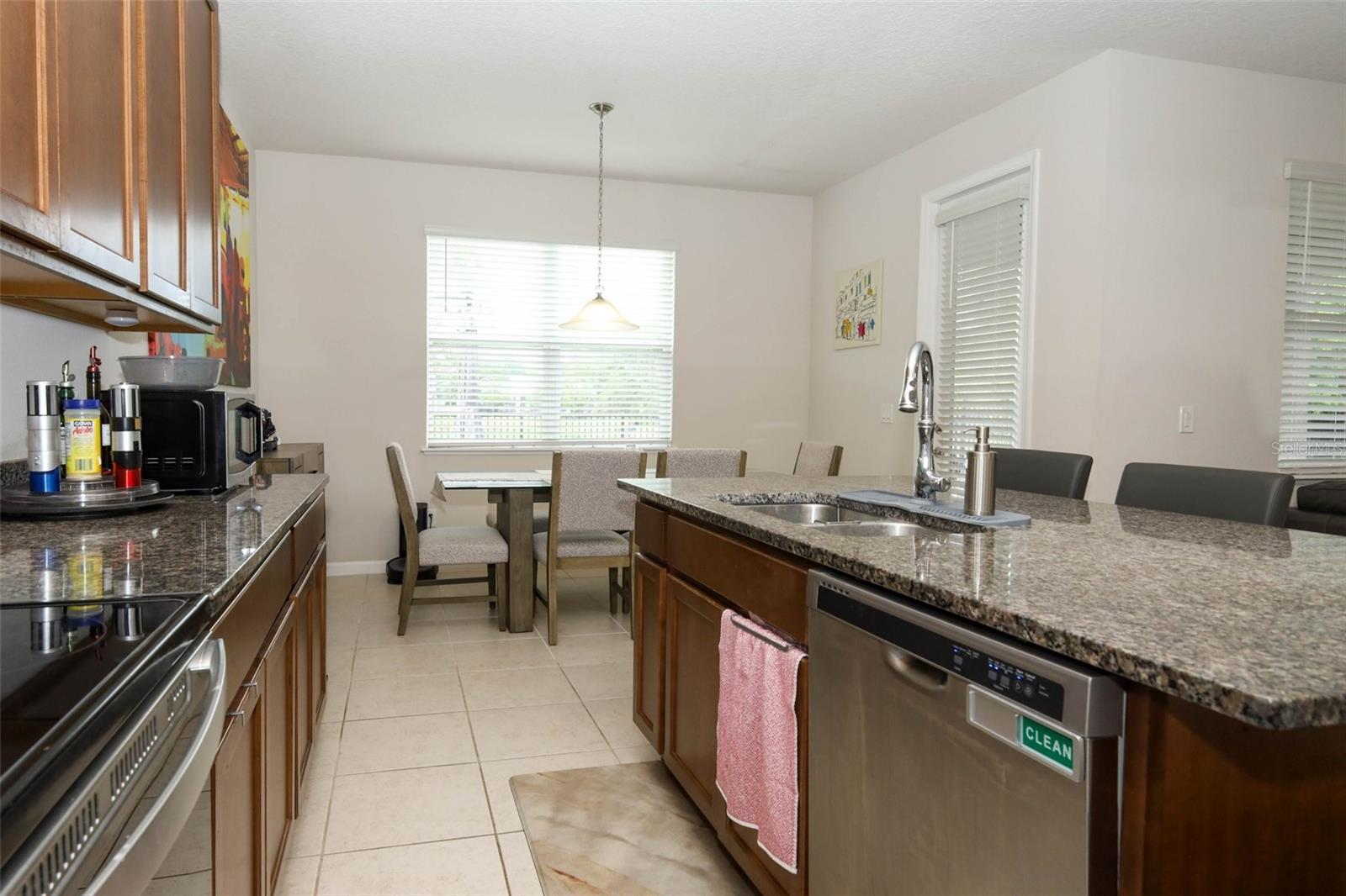 PARKVIEW PLACE - Residential