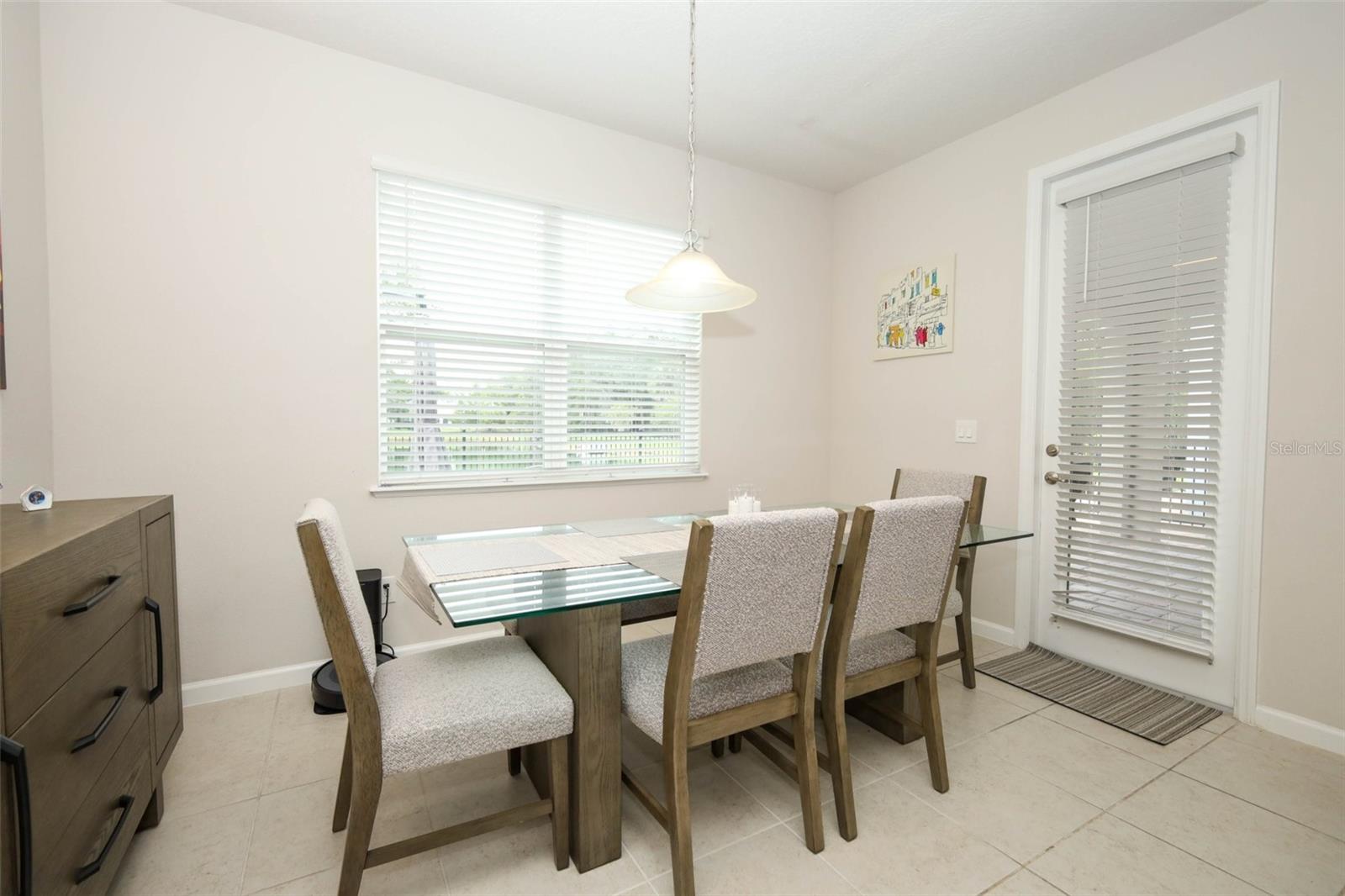 PARKVIEW PLACE - Residential