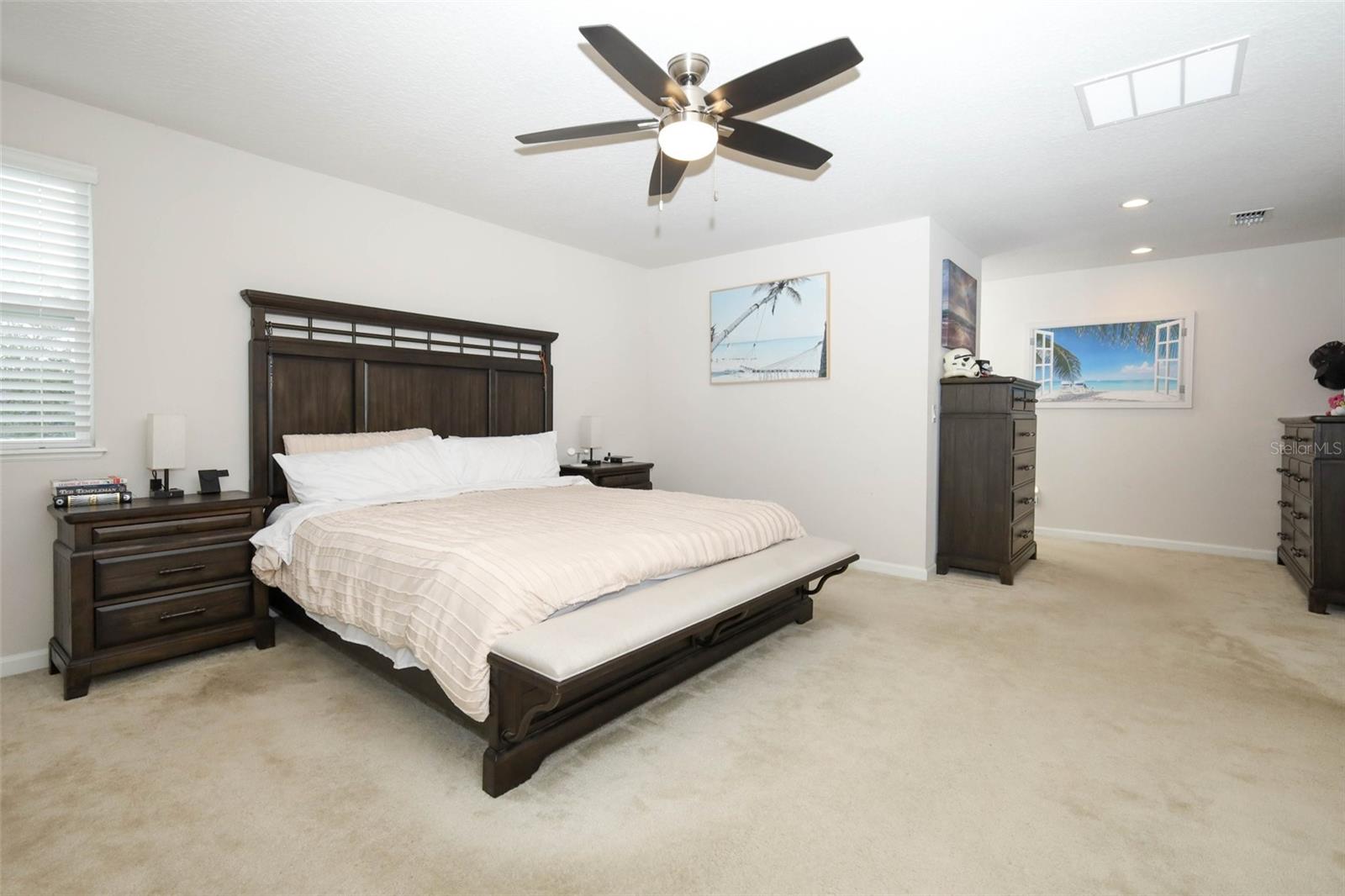 PARKVIEW PLACE - Residential