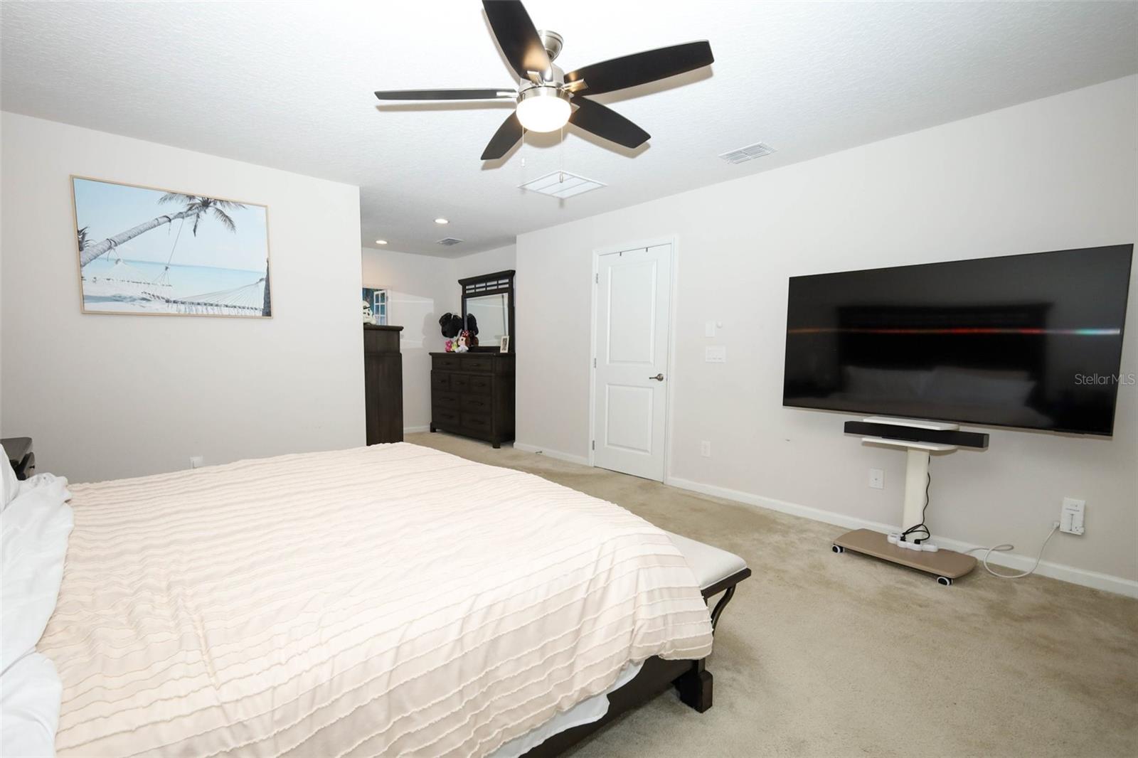 PARKVIEW PLACE - Residential