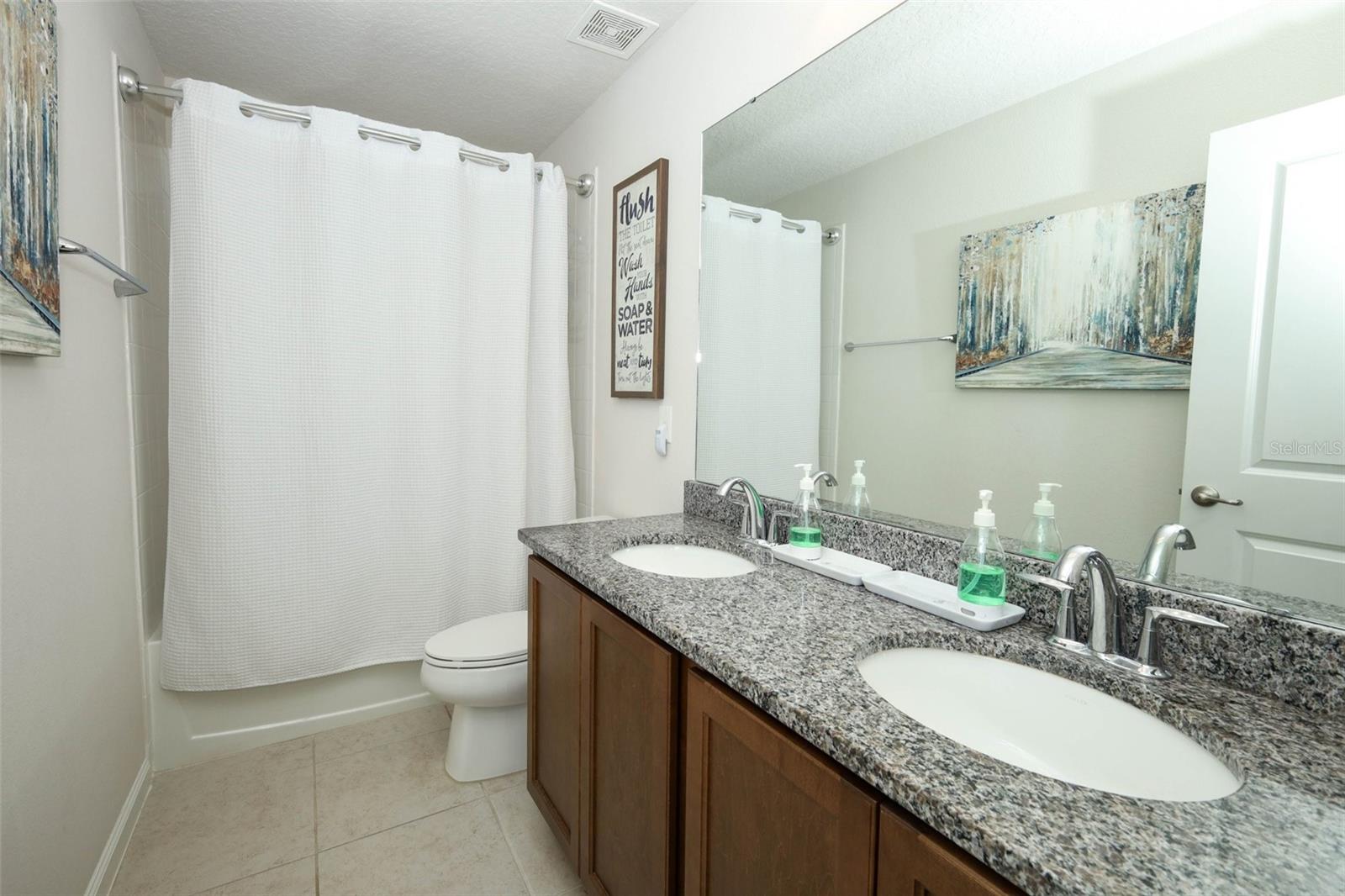 PARKVIEW PLACE - Residential