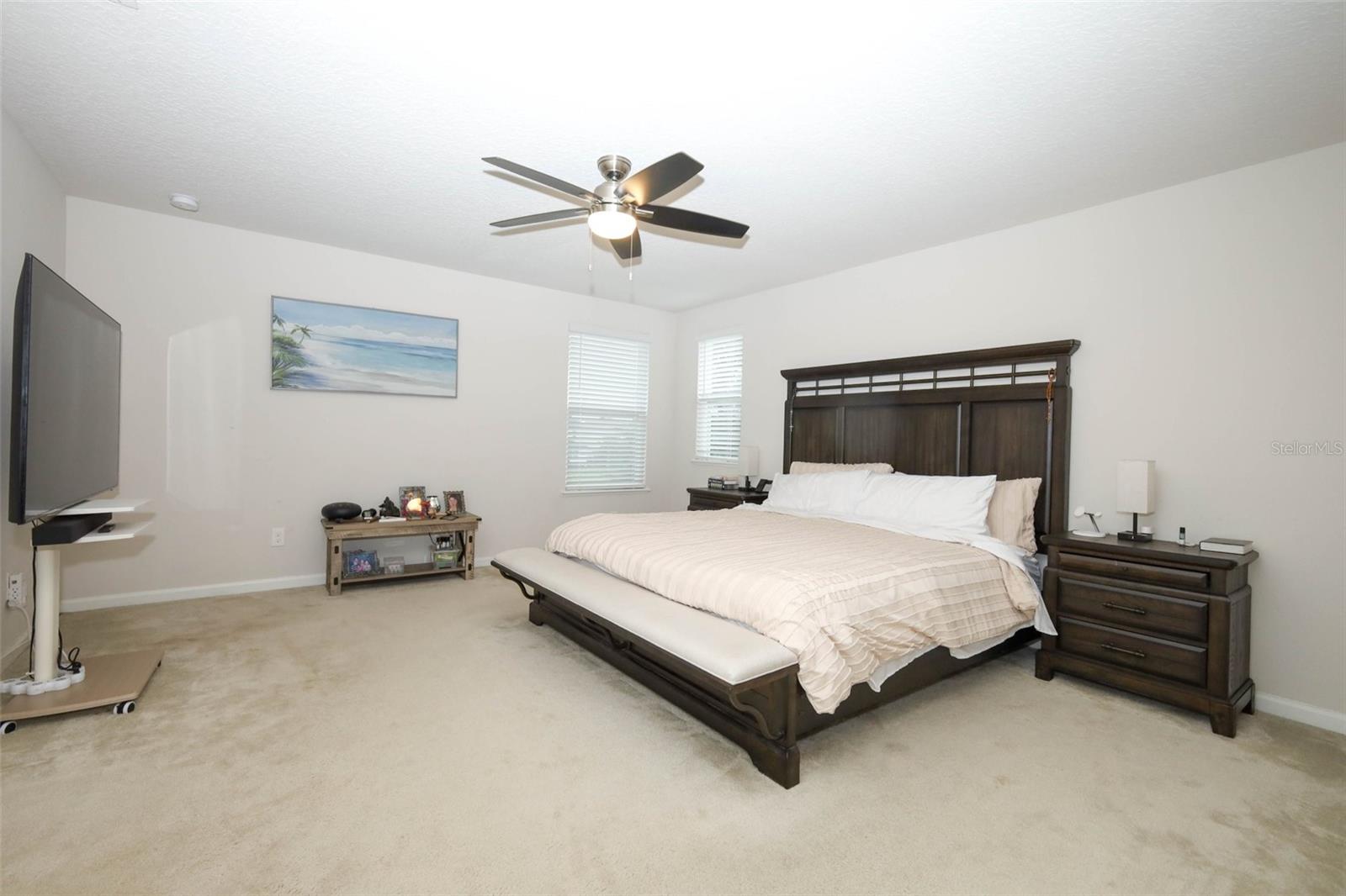 PARKVIEW PLACE - Residential