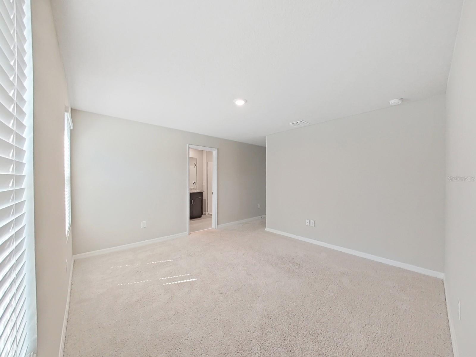 PRESTON OAKS TWNHMS PH 2 - Residential Lease