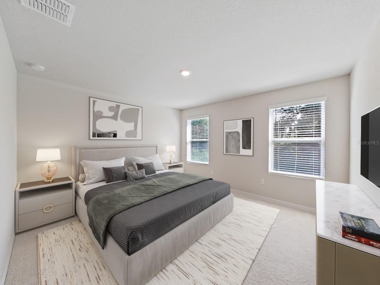 PRESTON OAKS TWNHMS PH 2 - Residential Lease