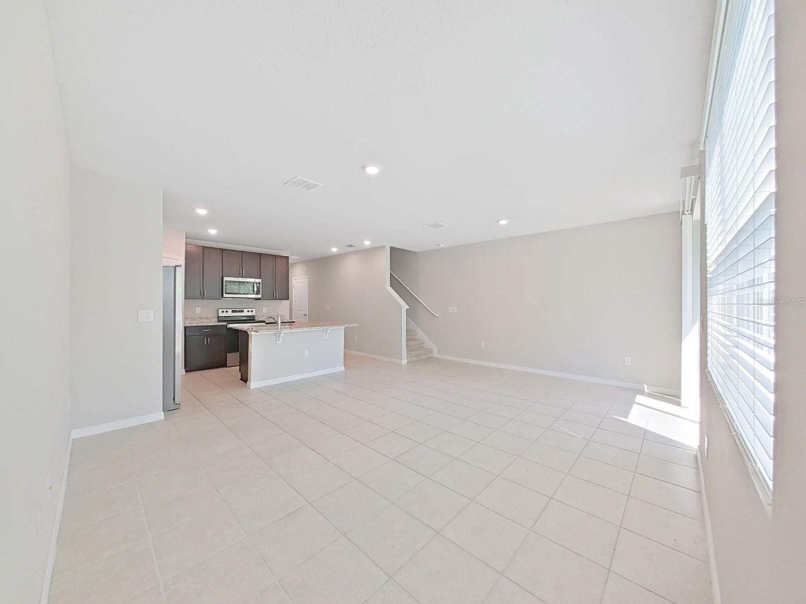 PRESTON OAKS TWNHMS PH 2 - Residential Lease