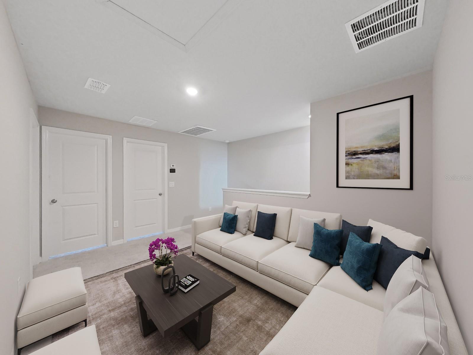 PRESTON OAKS TWNHMS PH 2 - Residential Lease