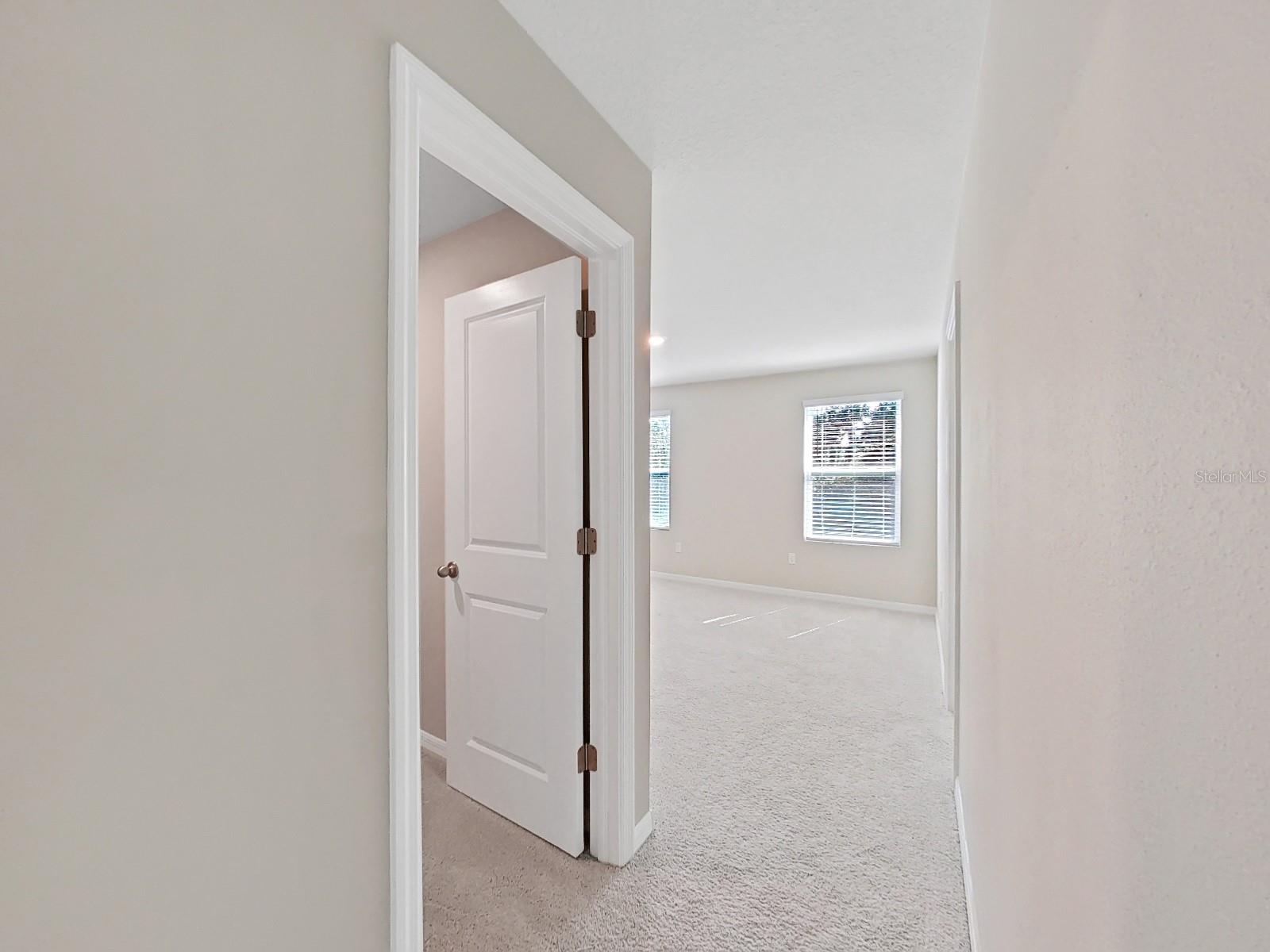 PRESTON OAKS TWNHMS PH 2 - Residential Lease