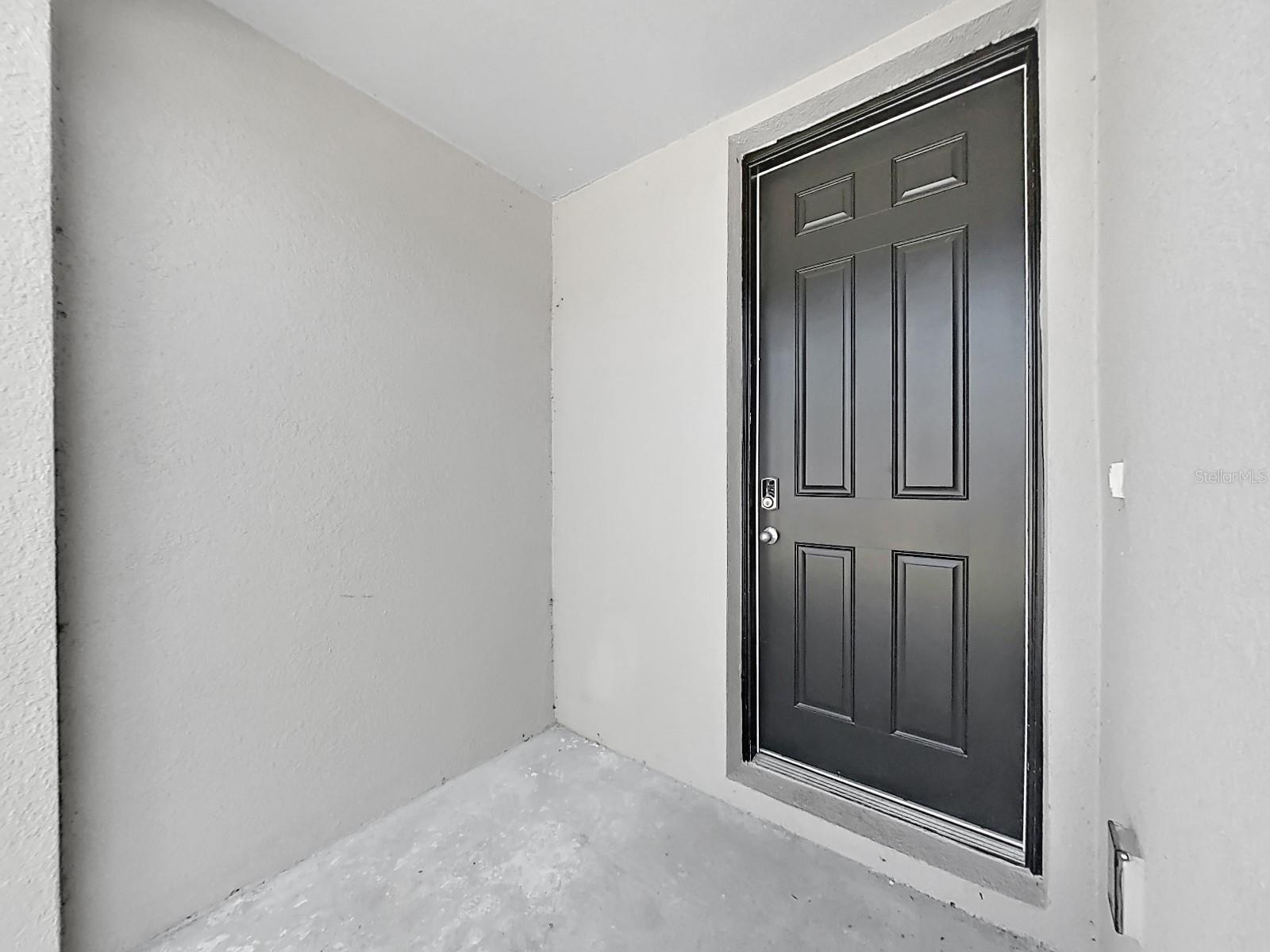 PRESTON OAKS TWNHMS PH 2 - Residential Lease