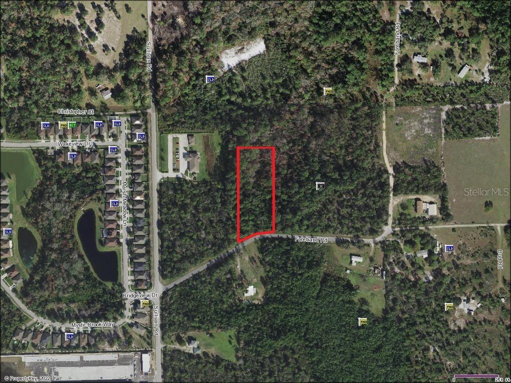 Rare 2.27-Acre Gem – Your Gateway to Residential Success!
Seize this one-of-a-kind opportunity with 2.27 acres of prime land, offering incredible potential for residential or commercial development (with appropriate zoning). Designated for future use as Medium Density Residential, this property is your chance to dream big and bring your vision to life in a high-growth hotspot near Reunion.
Why This Property Stands Out
• Limitless Potential – Perfect for a custom residence, multi-family project, or a commercial venture—your imagination sets the limits. 
• Booming Location – Situated in a rapidly expanding area, this land is poised to benefit from the region’s unstoppable growth. 
• Unmatched Convenience – Just minutes from shopping, dining, top hospitals, and world-famous tourist attractions, with the charming Ashebrook subdivision right across the way. 
• Strategic Positioning – Proximity to Reunion puts you in the heart of opportunity, where development and demand are on the rise.
• 
This isn’t just a piece of land—it’s a golden ticket to capitalize on a thriving market. Whether you’re an investor eyeing future returns or a visionary ready to build something extraordinary, this property delivers the location and flexibility you need to succeed.
MUST SEE TO BELIEVE THE POTENTIAL. Properties like this don’t come around often—call your Realtor now to tour this exceptional 2.27-acre canvas and start turning your plans into reality!
Buyer is responsible for their own due diligence, including but not limited to verifying, square feet, lot size, room dimensions, and taxes.