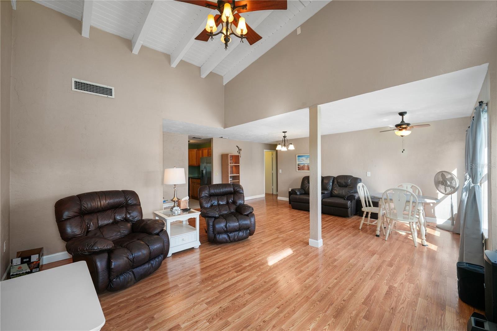 SANDALWOOD CONDMINIUM - Residential