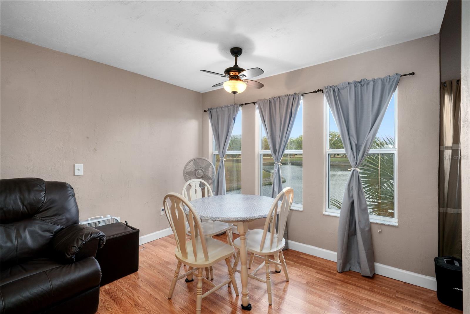 SANDALWOOD CONDMINIUM - Residential