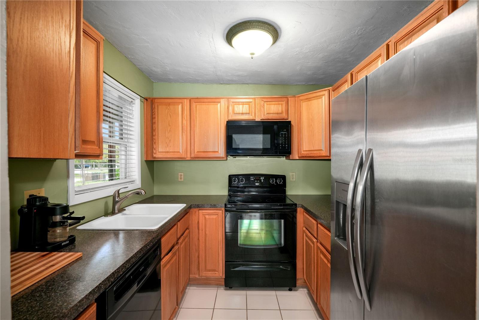 SANDALWOOD CONDMINIUM - Residential