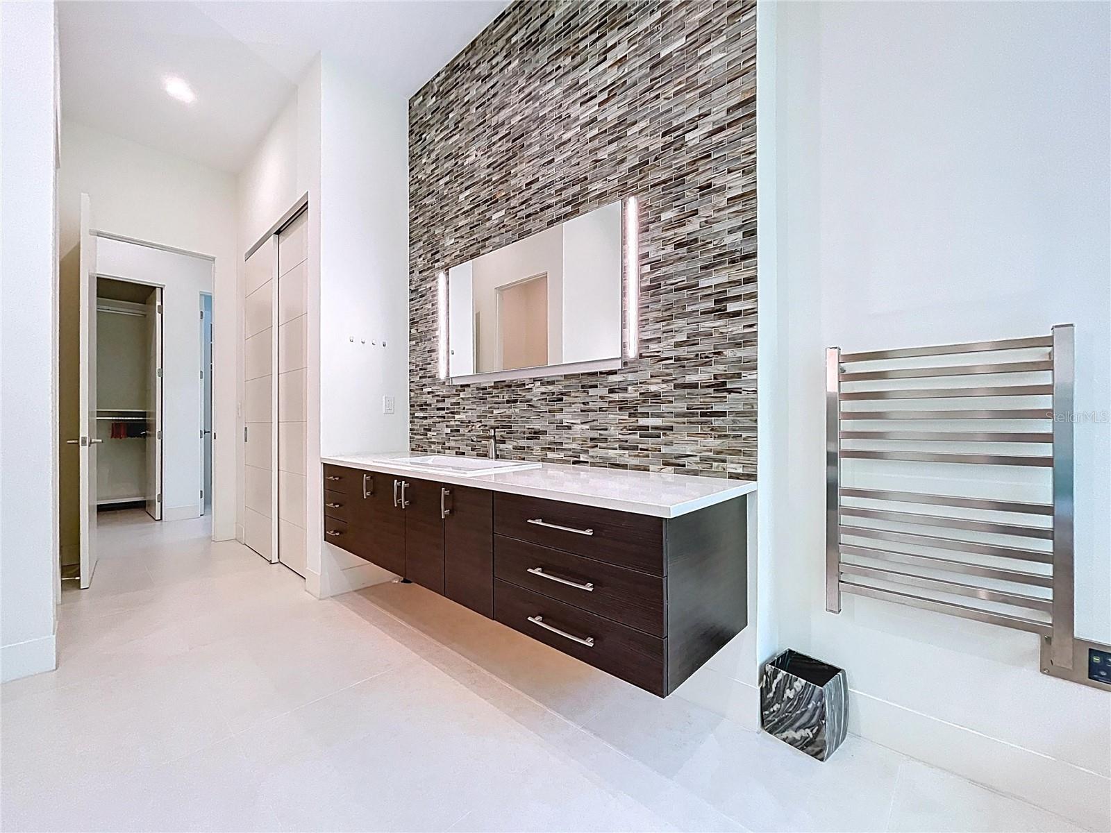 HARBOR ACRES - Residential