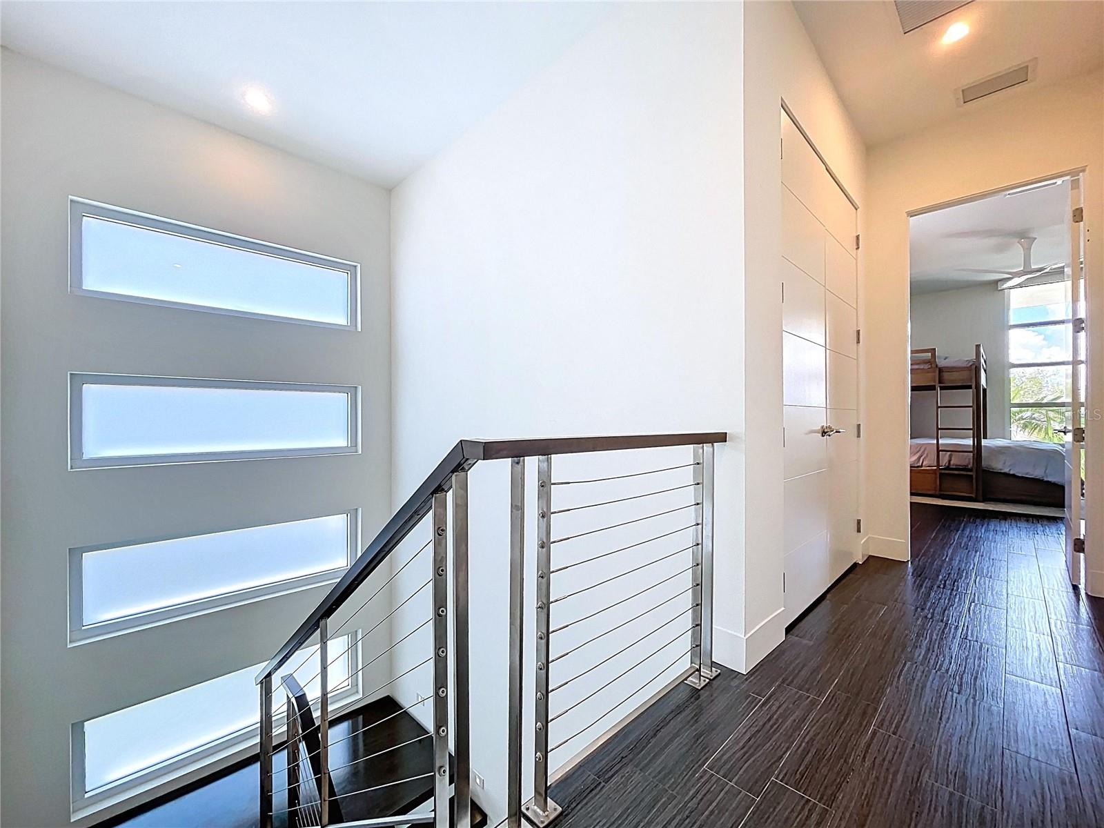HARBOR ACRES - Residential
