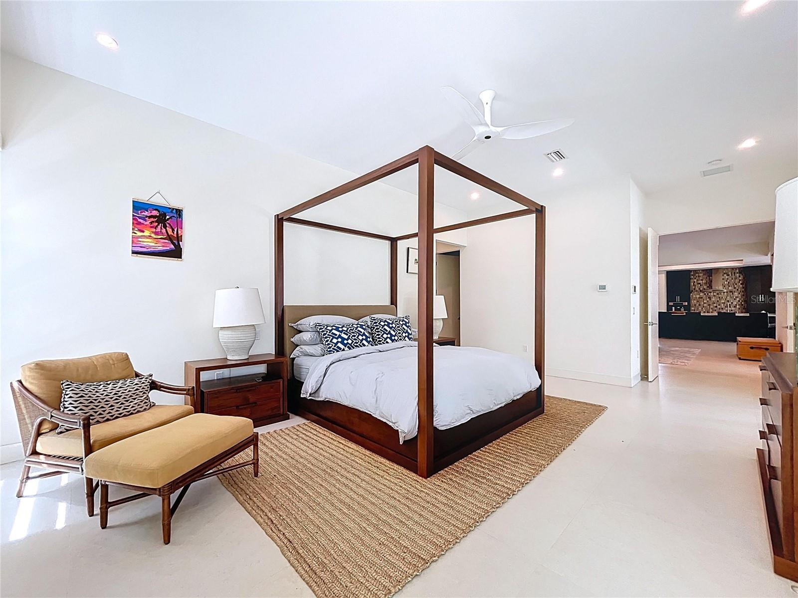 HARBOR ACRES - Residential