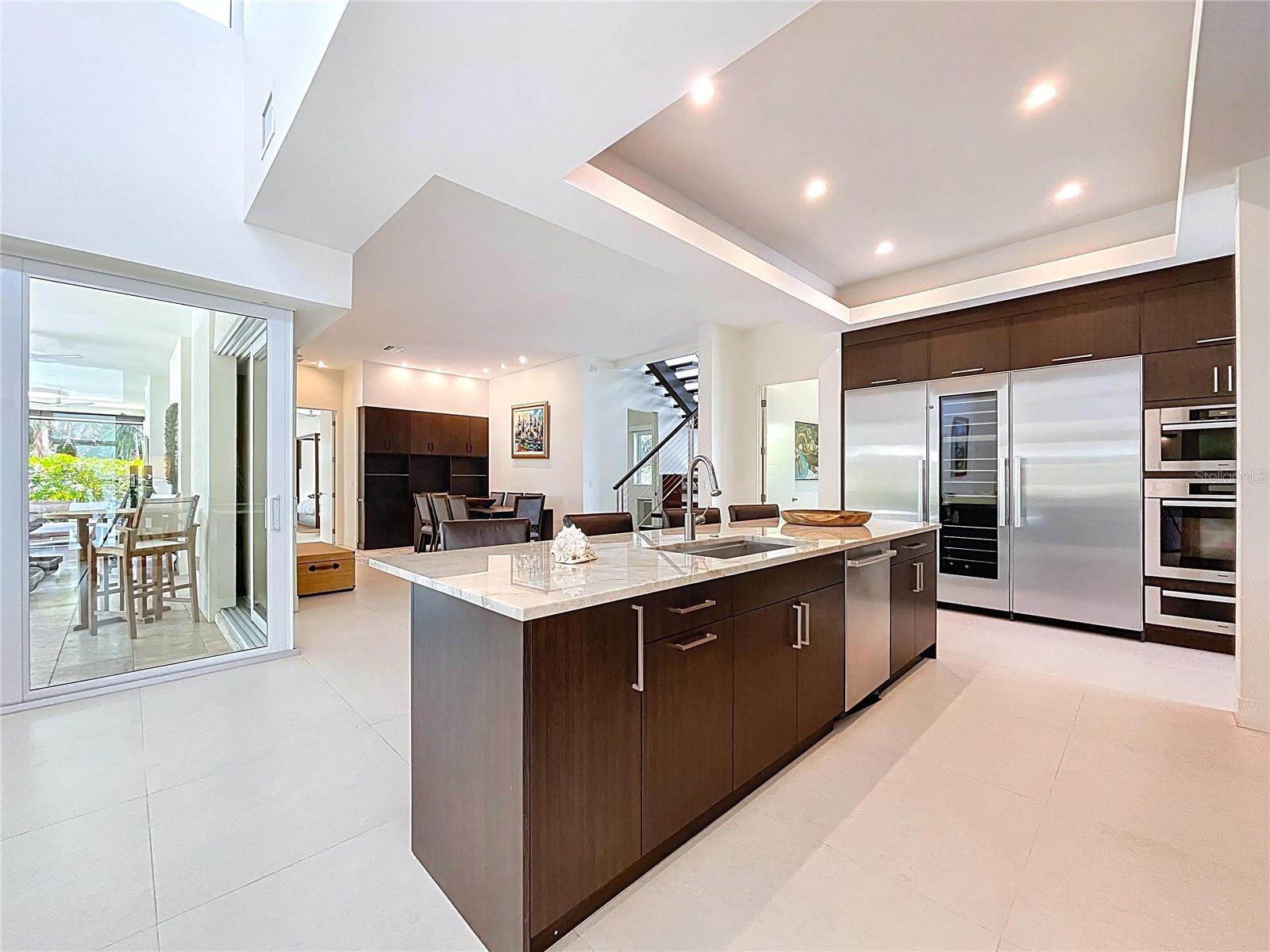 HARBOR ACRES - Residential