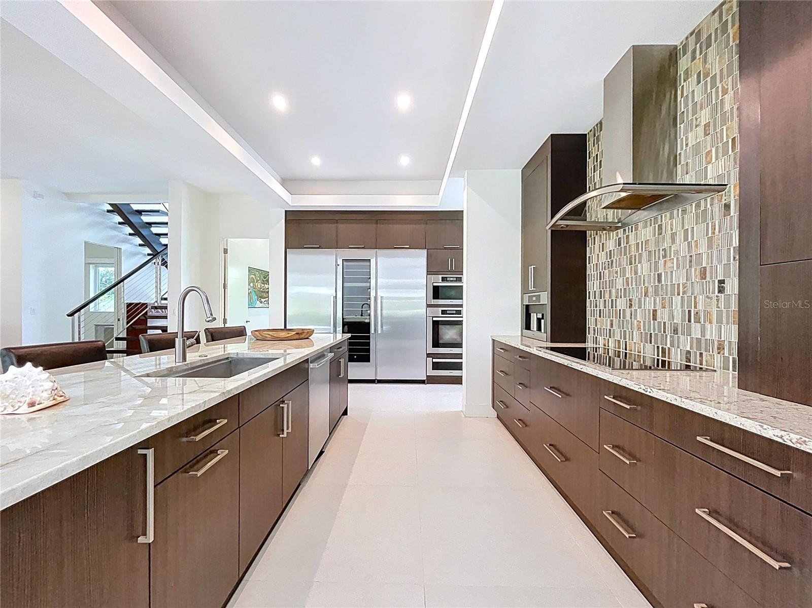 HARBOR ACRES - Residential