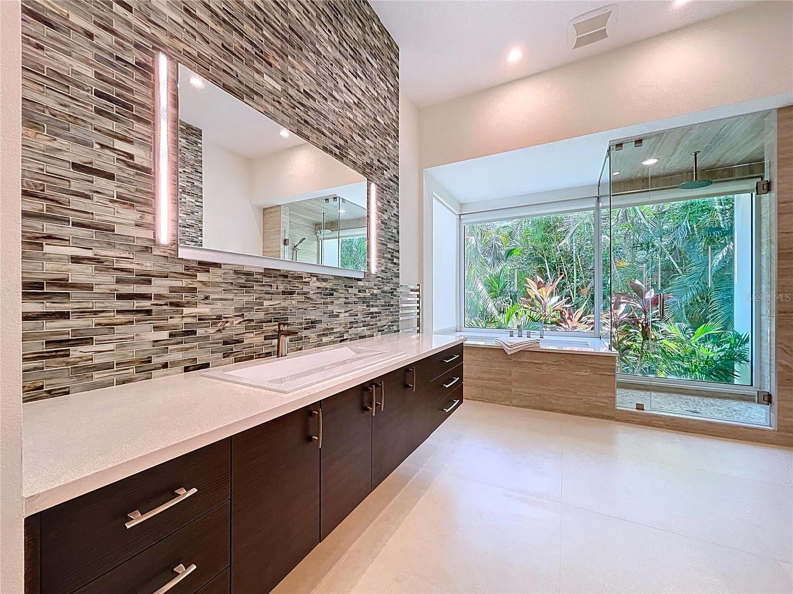 HARBOR ACRES - Residential
