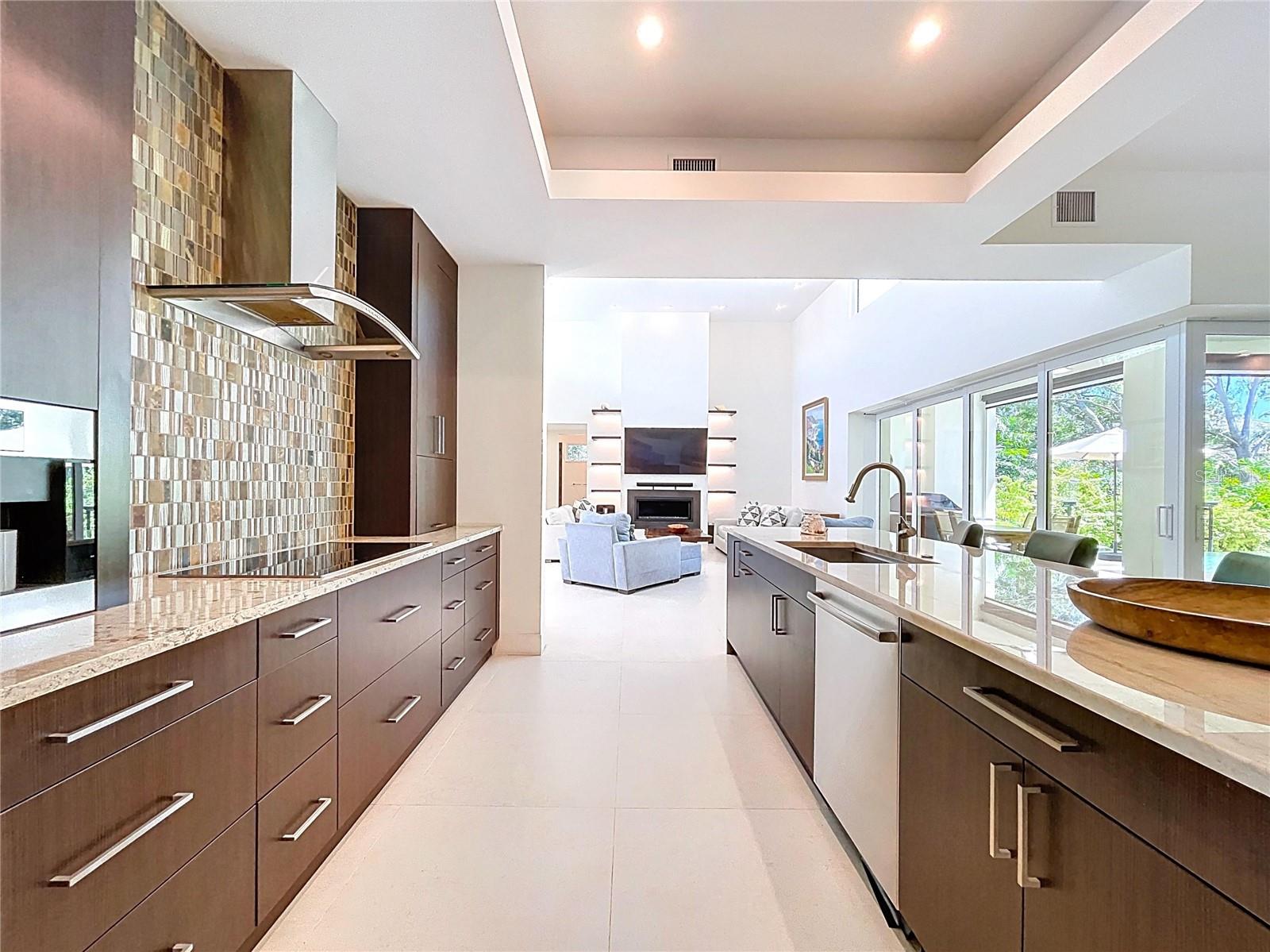 HARBOR ACRES - Residential