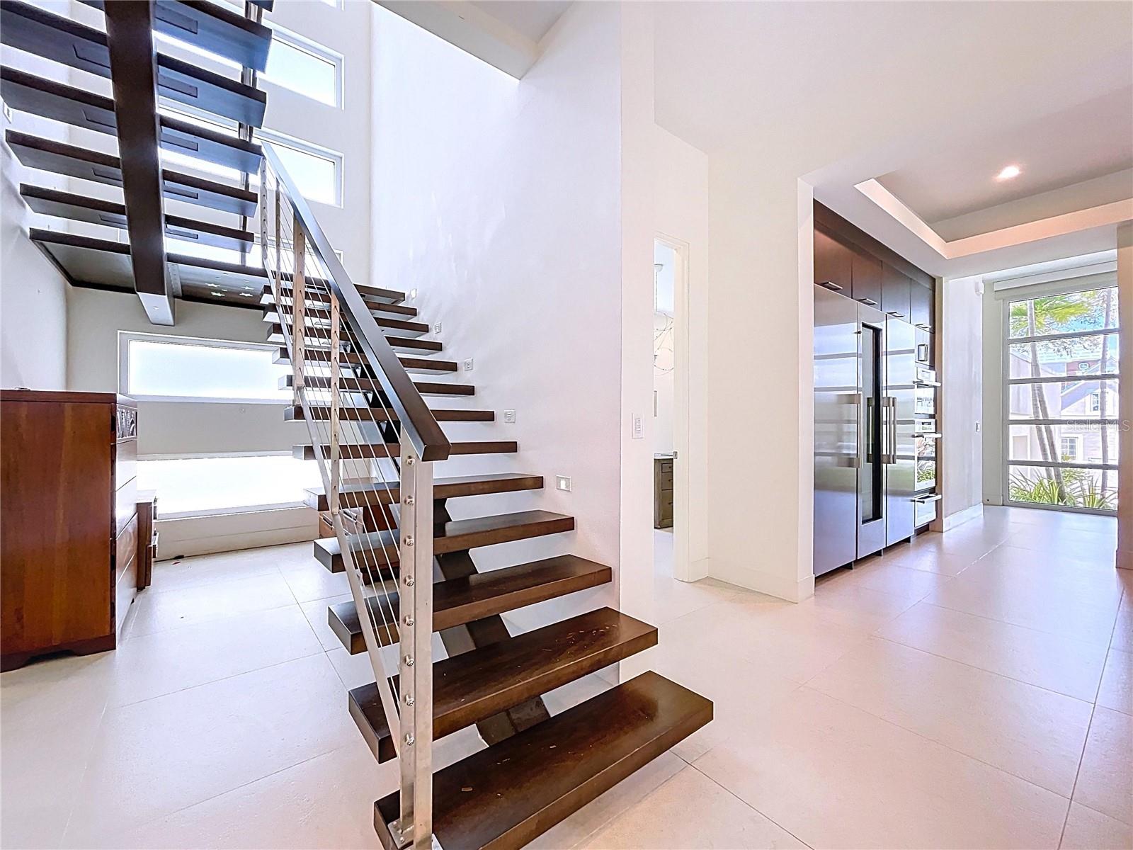 HARBOR ACRES - Residential