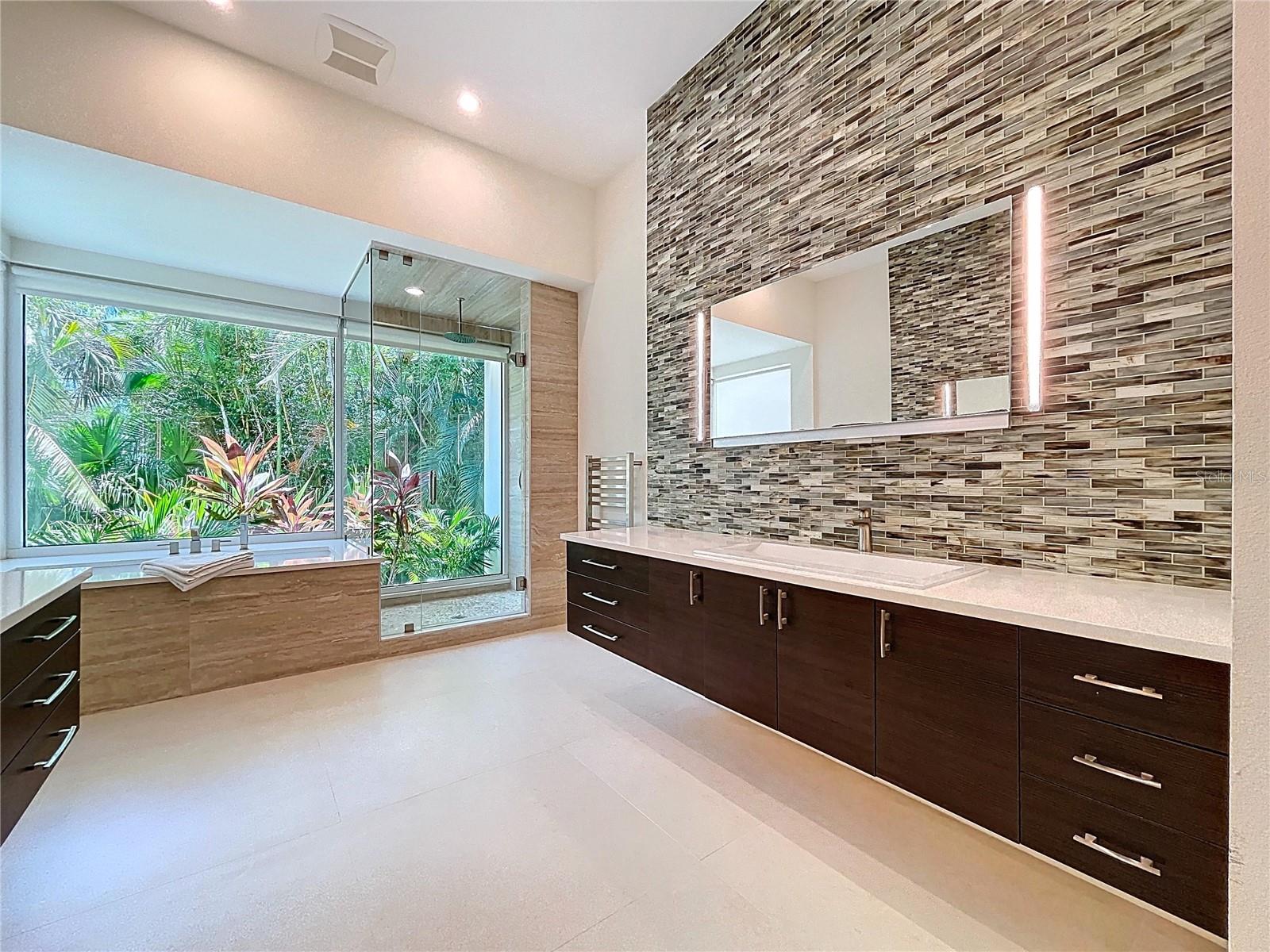 HARBOR ACRES - Residential