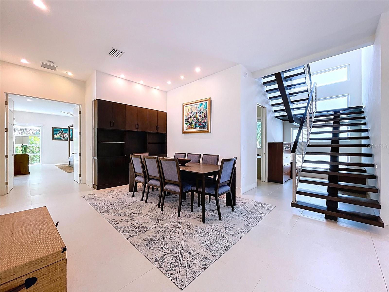 HARBOR ACRES - Residential