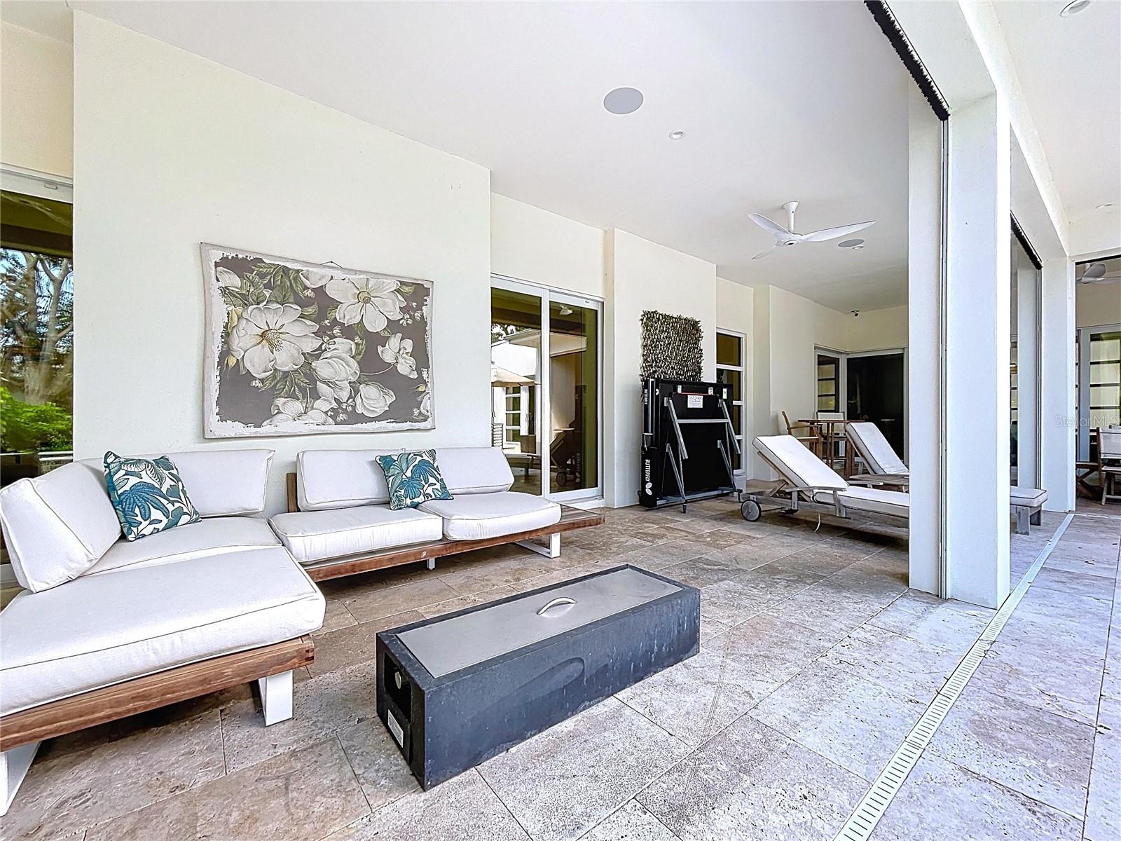 HARBOR ACRES - Residential