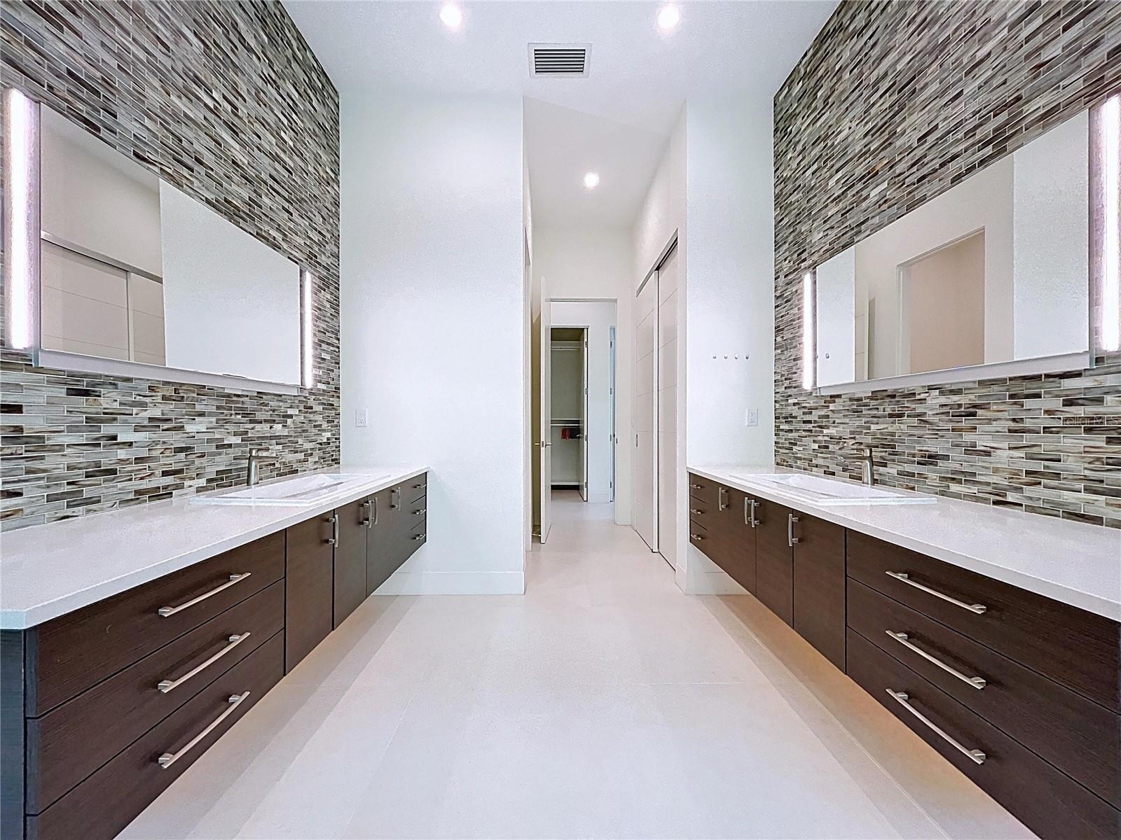 HARBOR ACRES - Residential