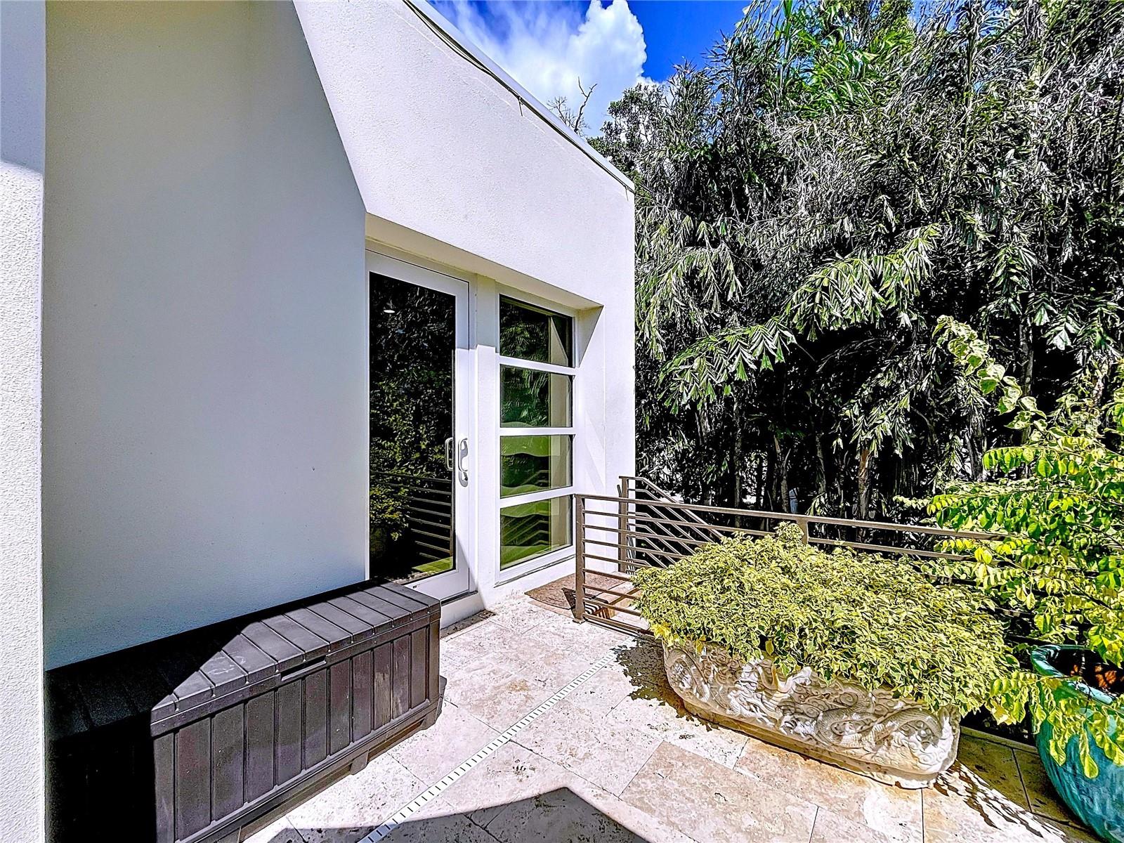 HARBOR ACRES - Residential