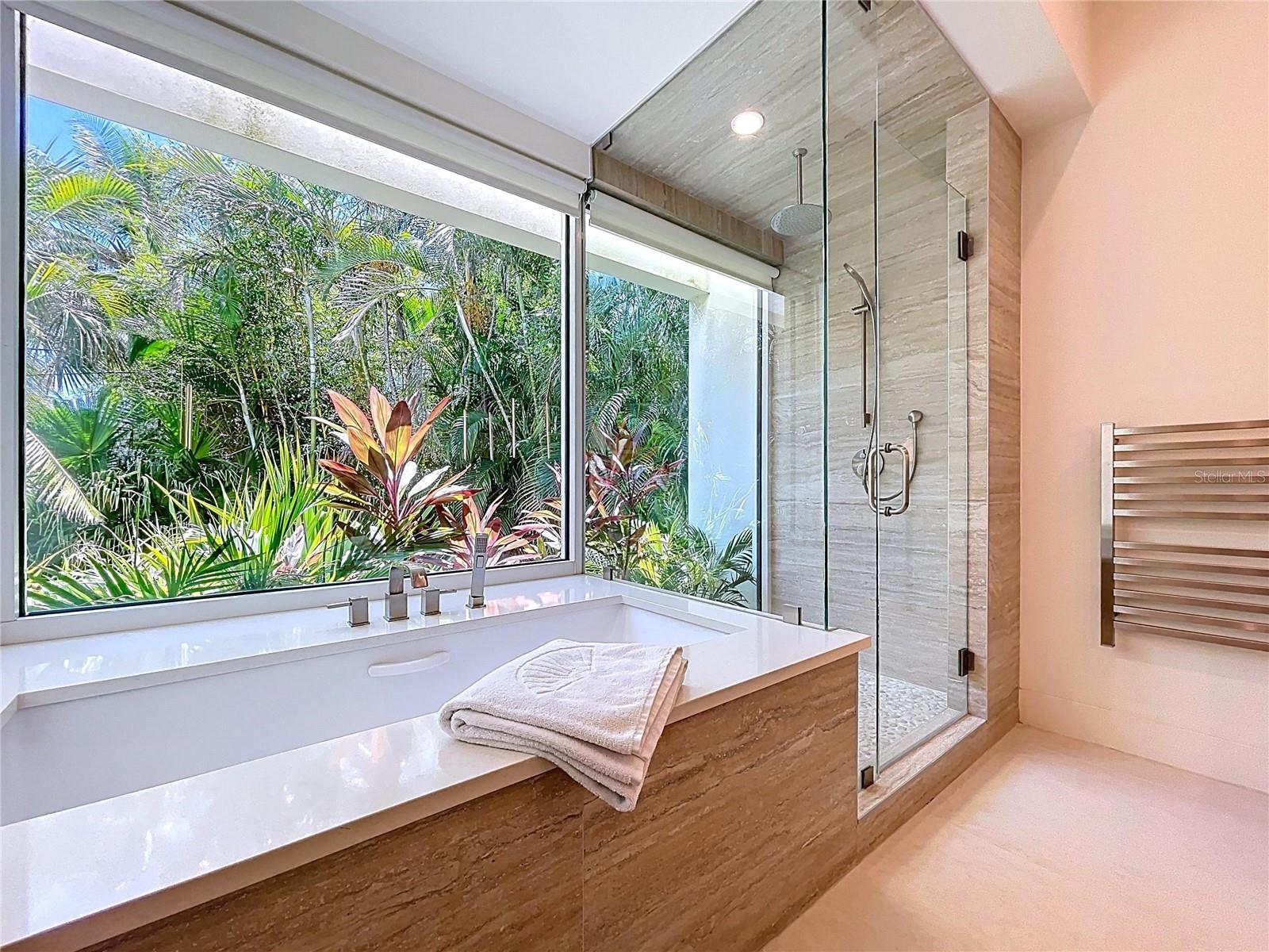 HARBOR ACRES - Residential