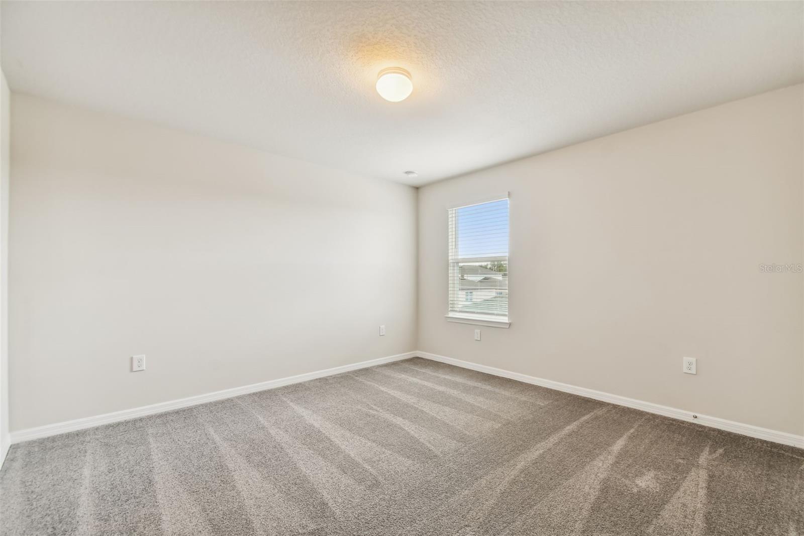 VIDA'S WAY LEGACY PHASE 2A - Residential