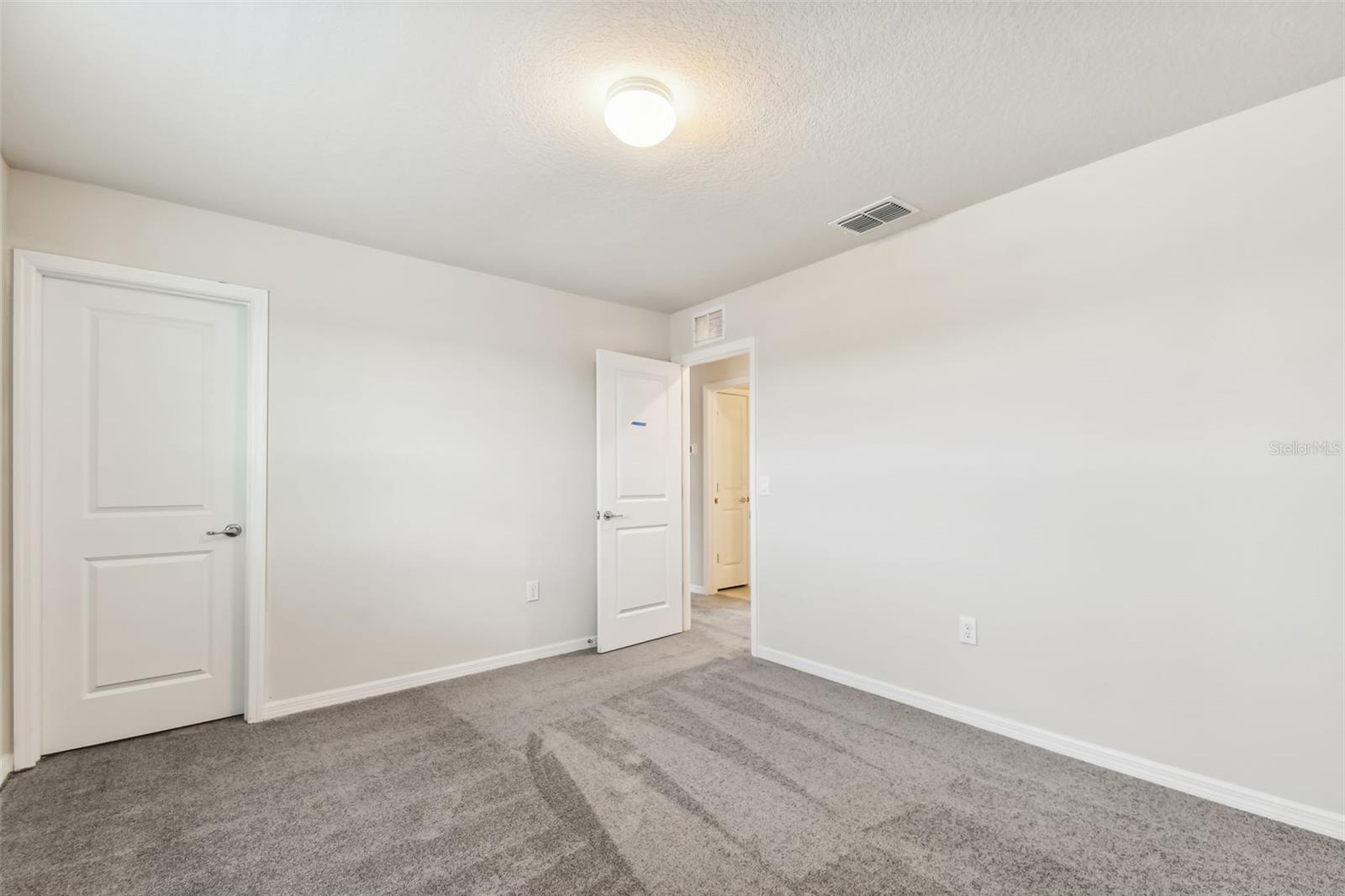 VIDA'S WAY LEGACY PHASE 2A - Residential