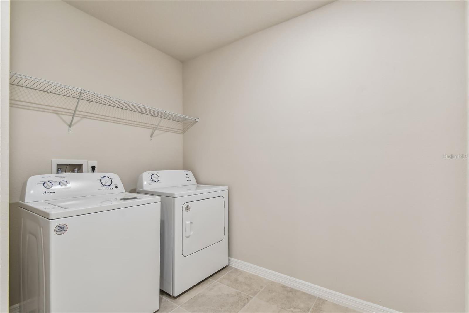 VIDA'S WAY LEGACY PHASE 2A - Residential