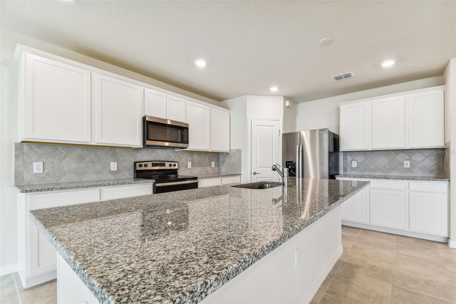 VIDA'S WAY LEGACY PHASE 2A - Residential