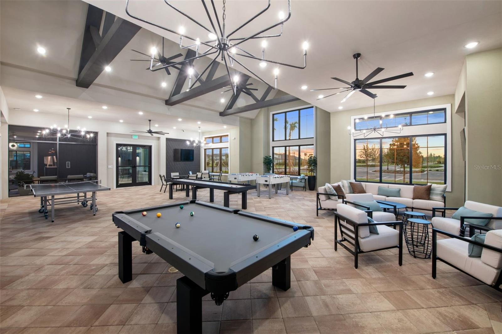VIDA'S WAY LEGACY PHASE 2A - Residential