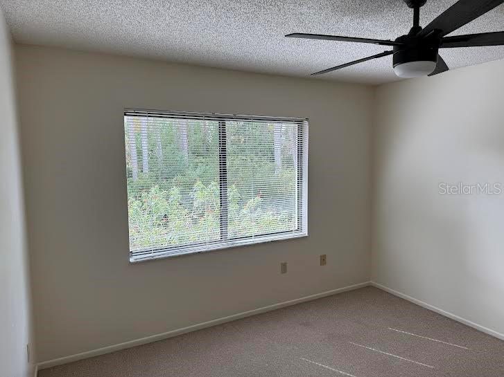 YORKTOWN AT BEACON PLACE - Residential