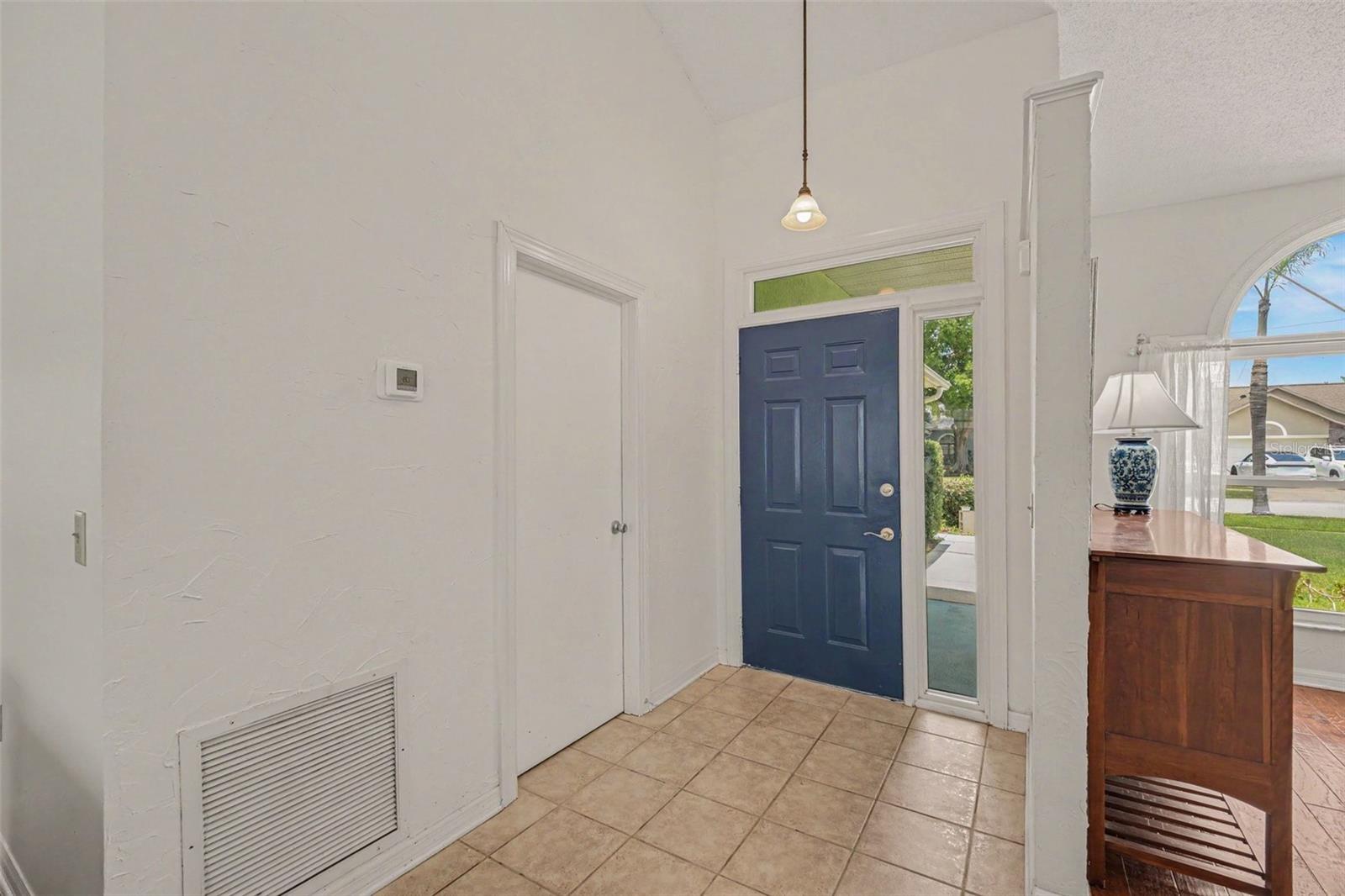 PINELAND PARK UNIT 03 PH 02 - Residential