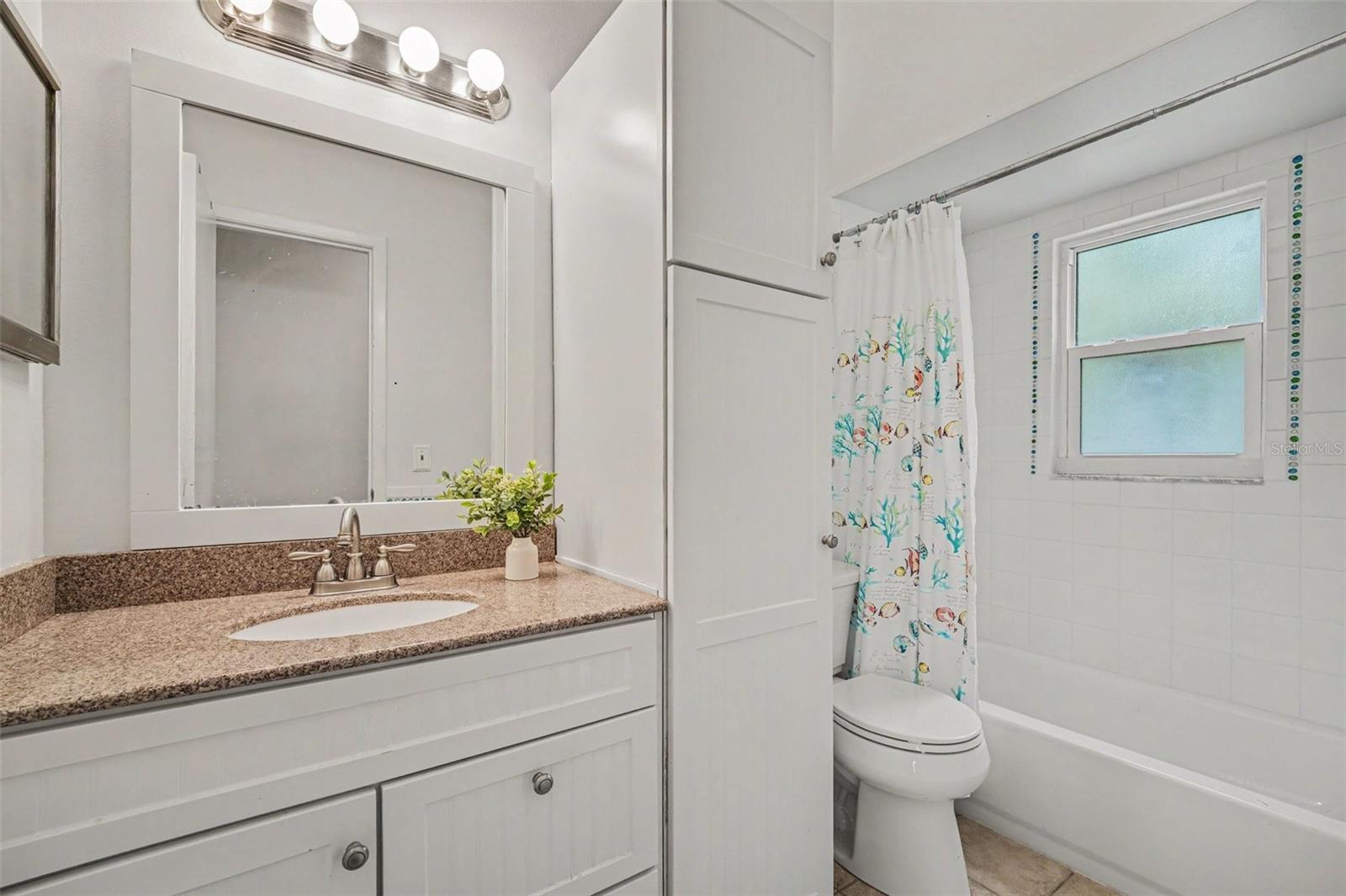 PINELAND PARK UNIT 03 PH 02 - Residential