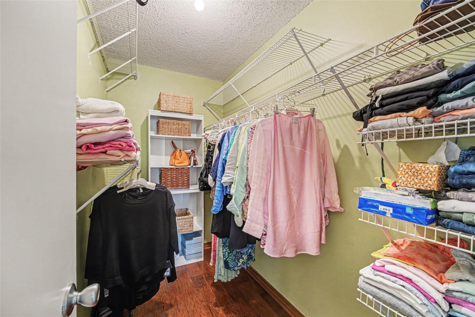 PINELAND PARK UNIT 03 PH 02 - Residential