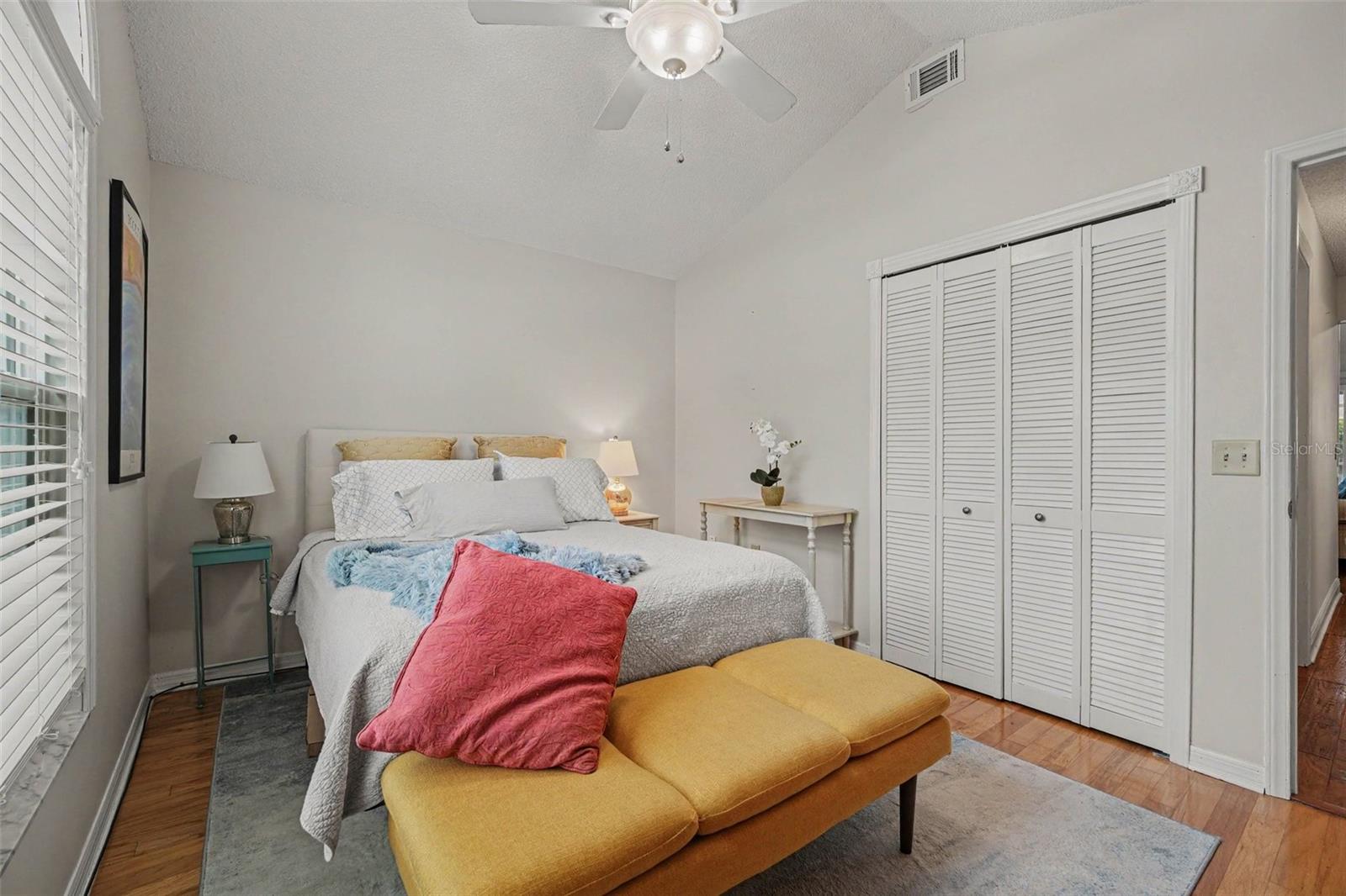 PINELAND PARK UNIT 03 PH 02 - Residential